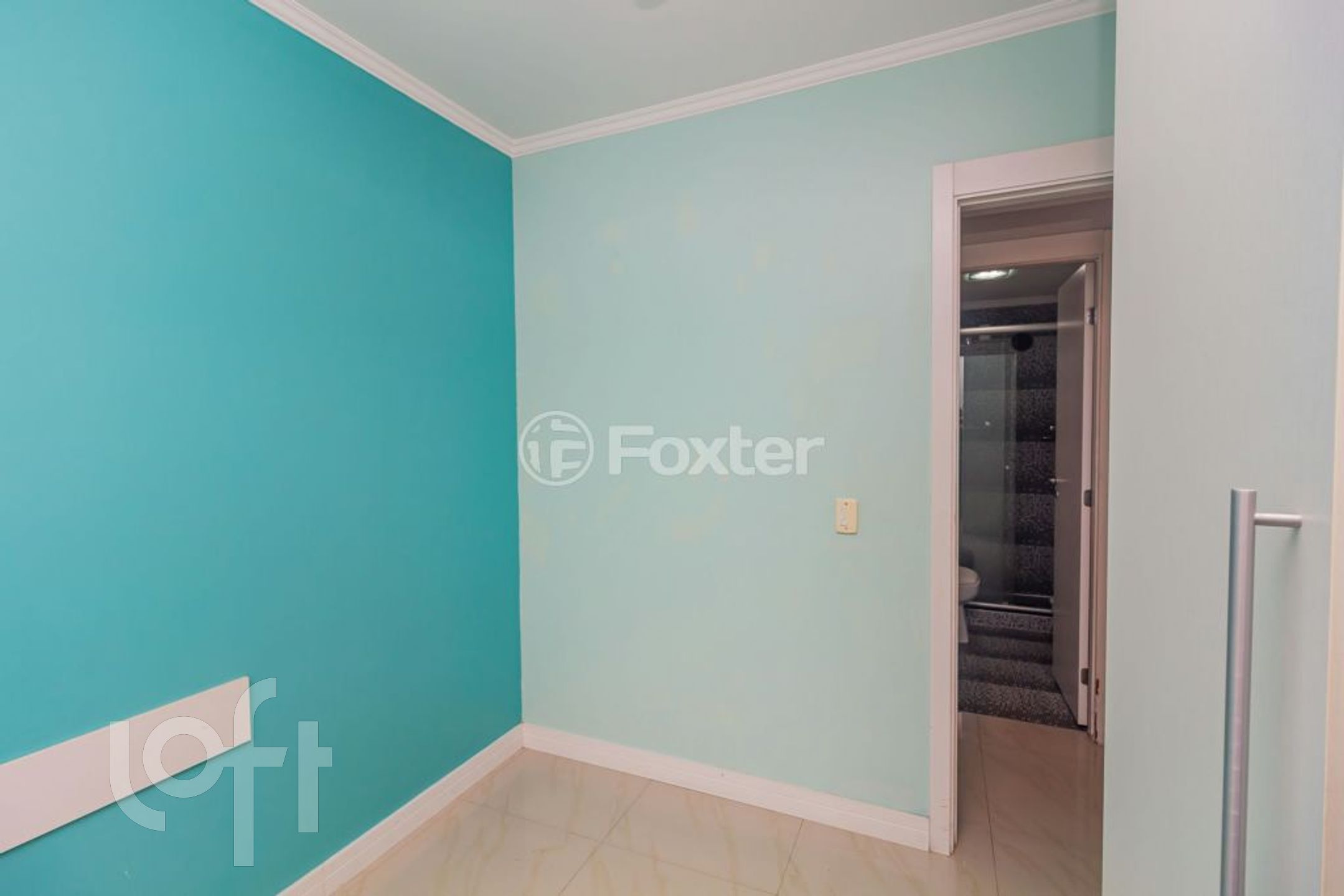 Imagem da propriedade 20