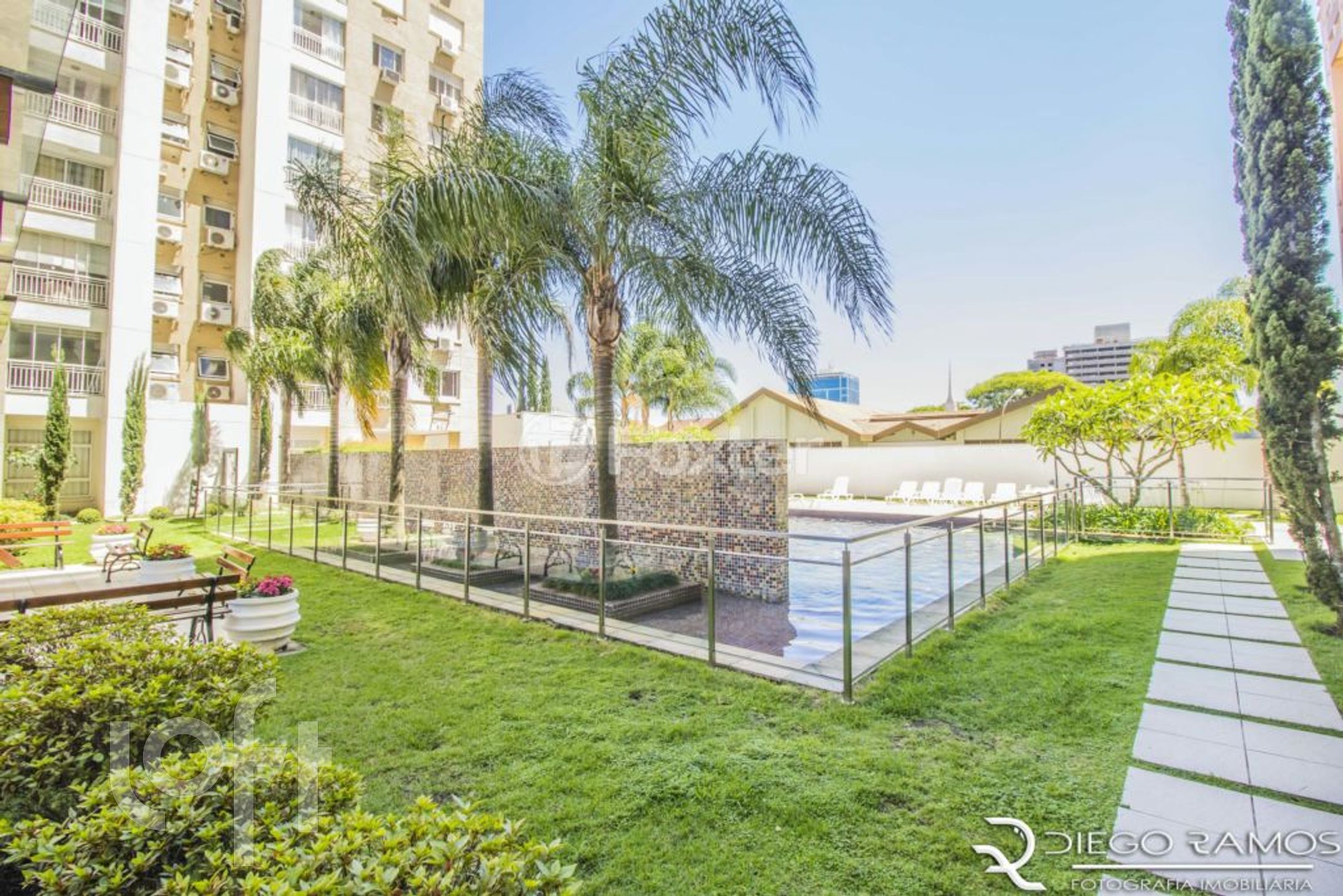 Imagem da propriedade 64