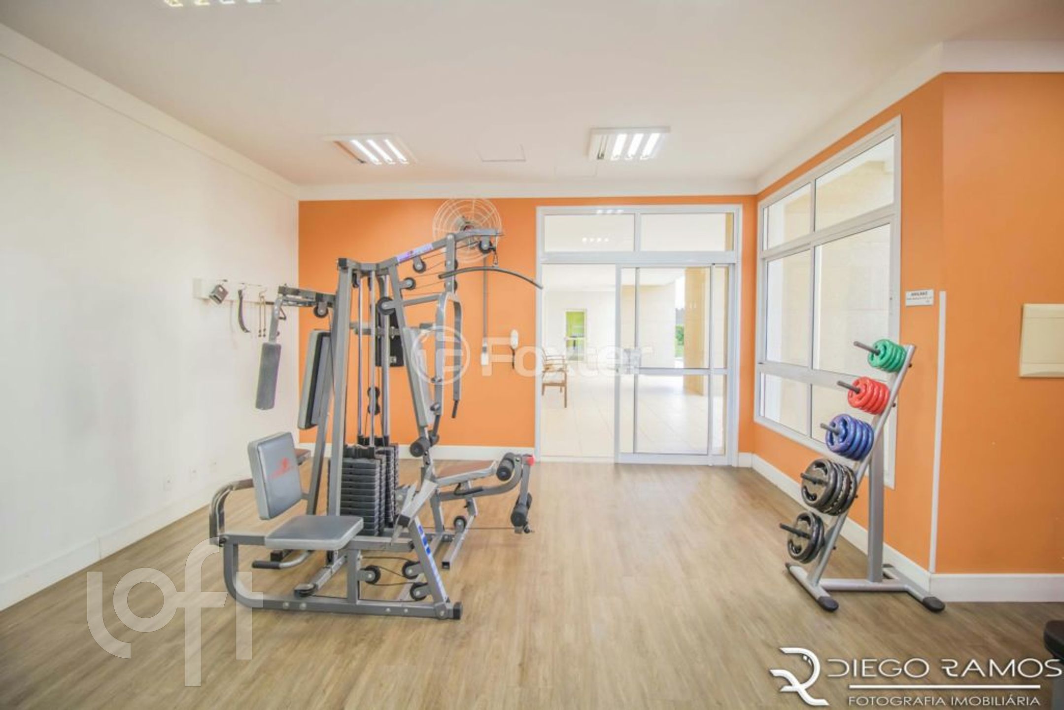 Imagem da propriedade 58