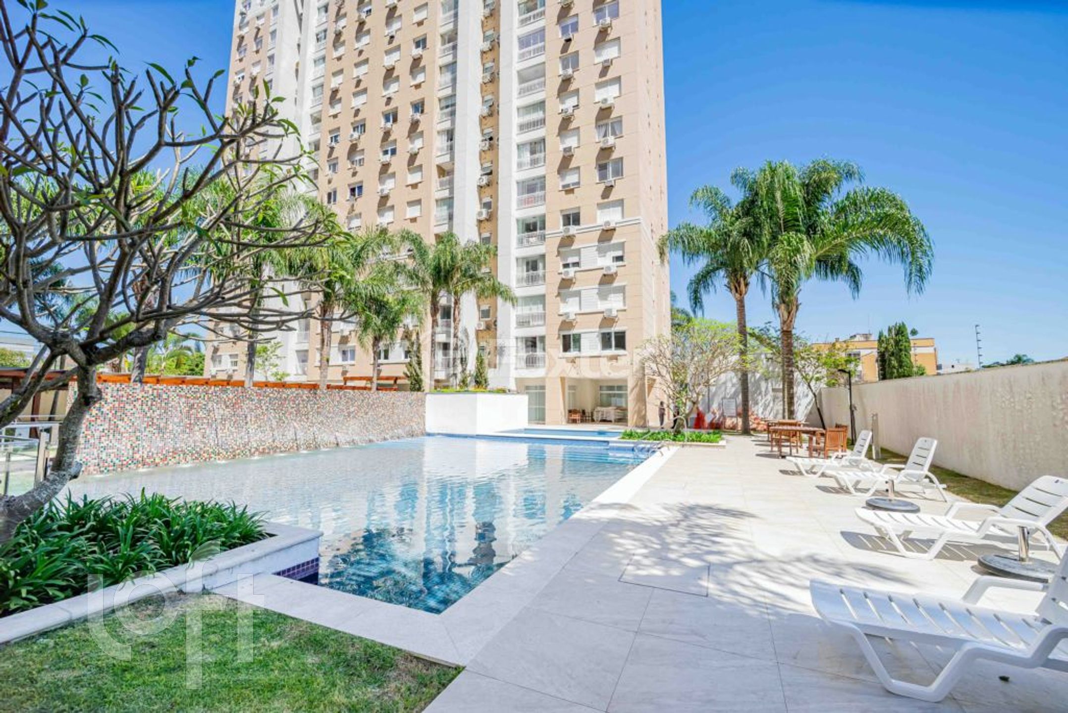 Imagem da propriedade 34