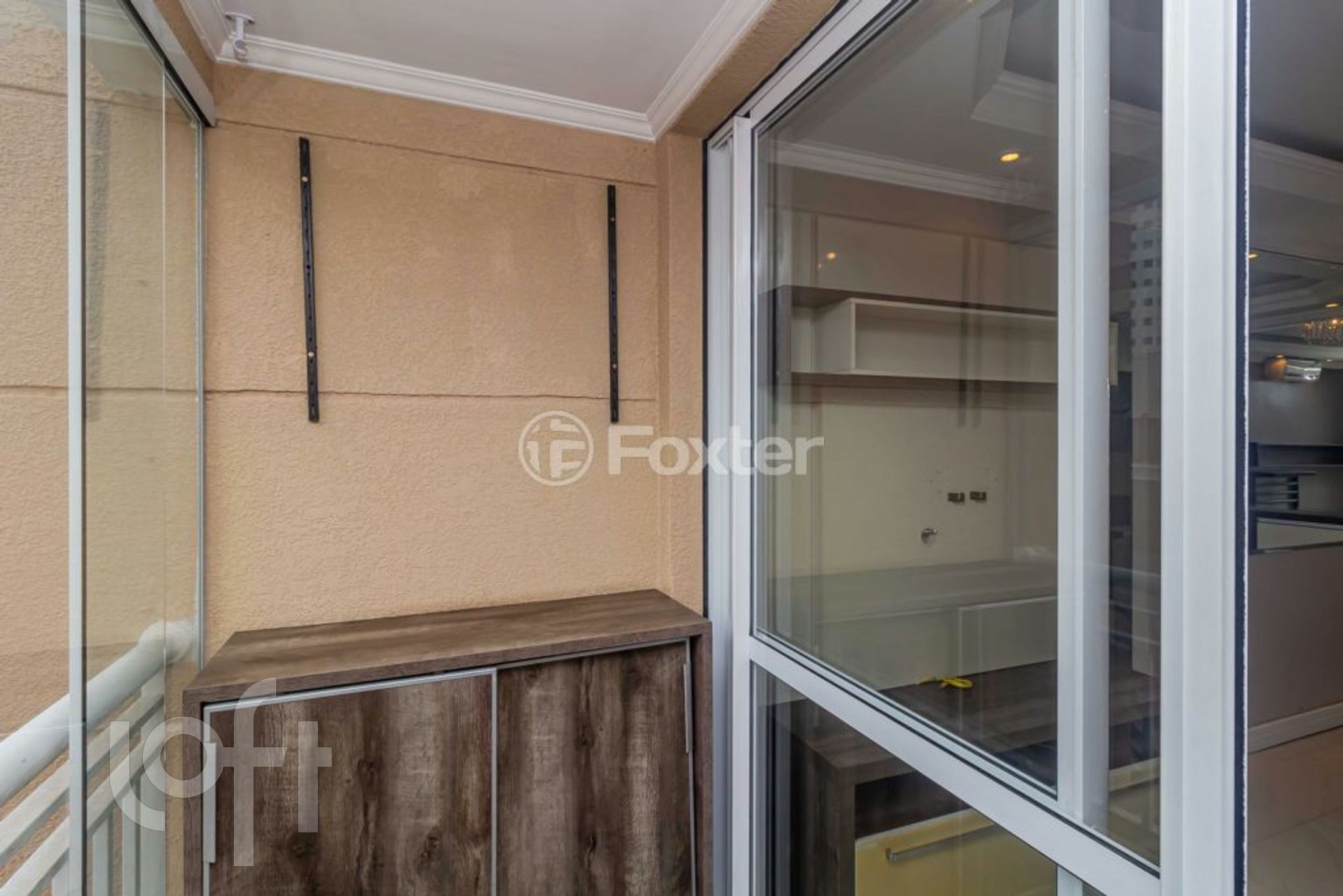 Imagem da propriedade 5