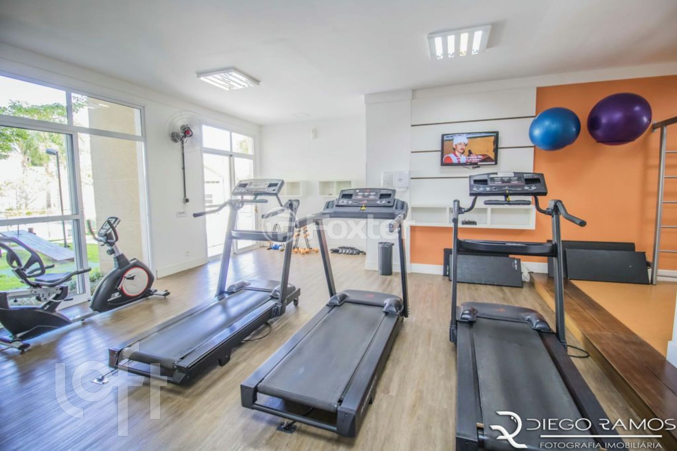 Imagem da propriedade 60