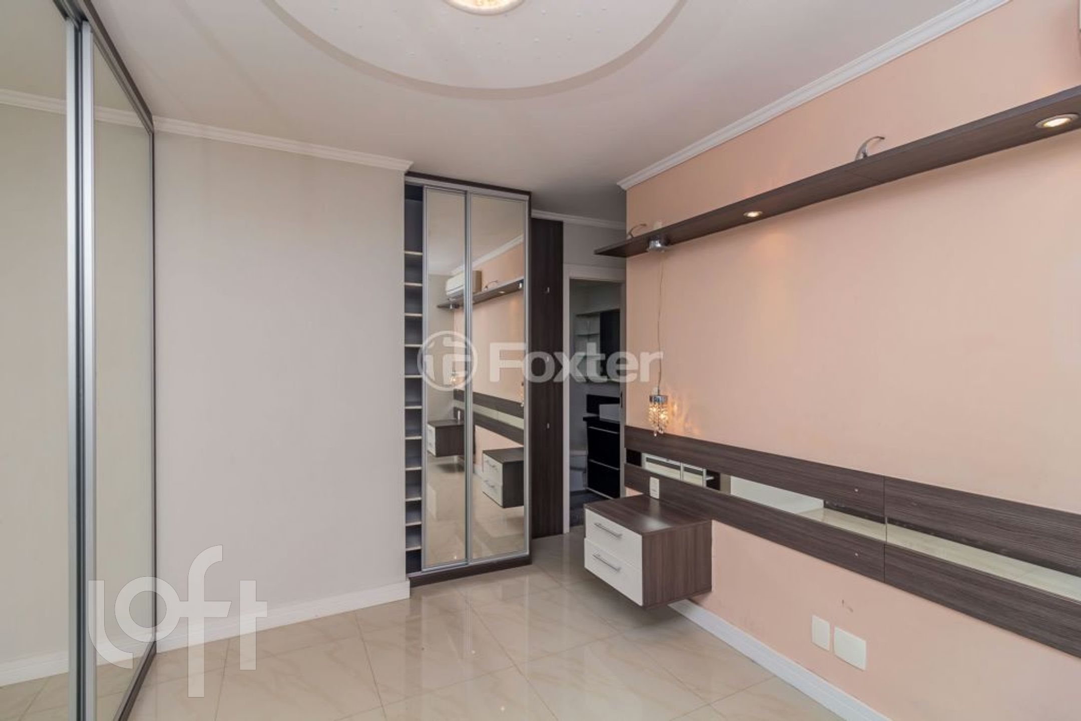 Imagem da propriedade 14