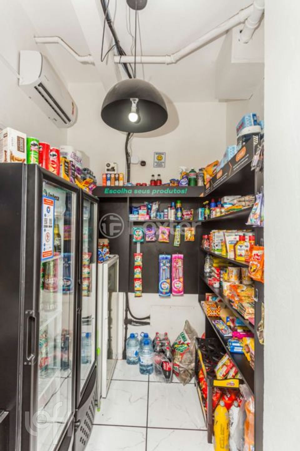 Imagem da propriedade 46