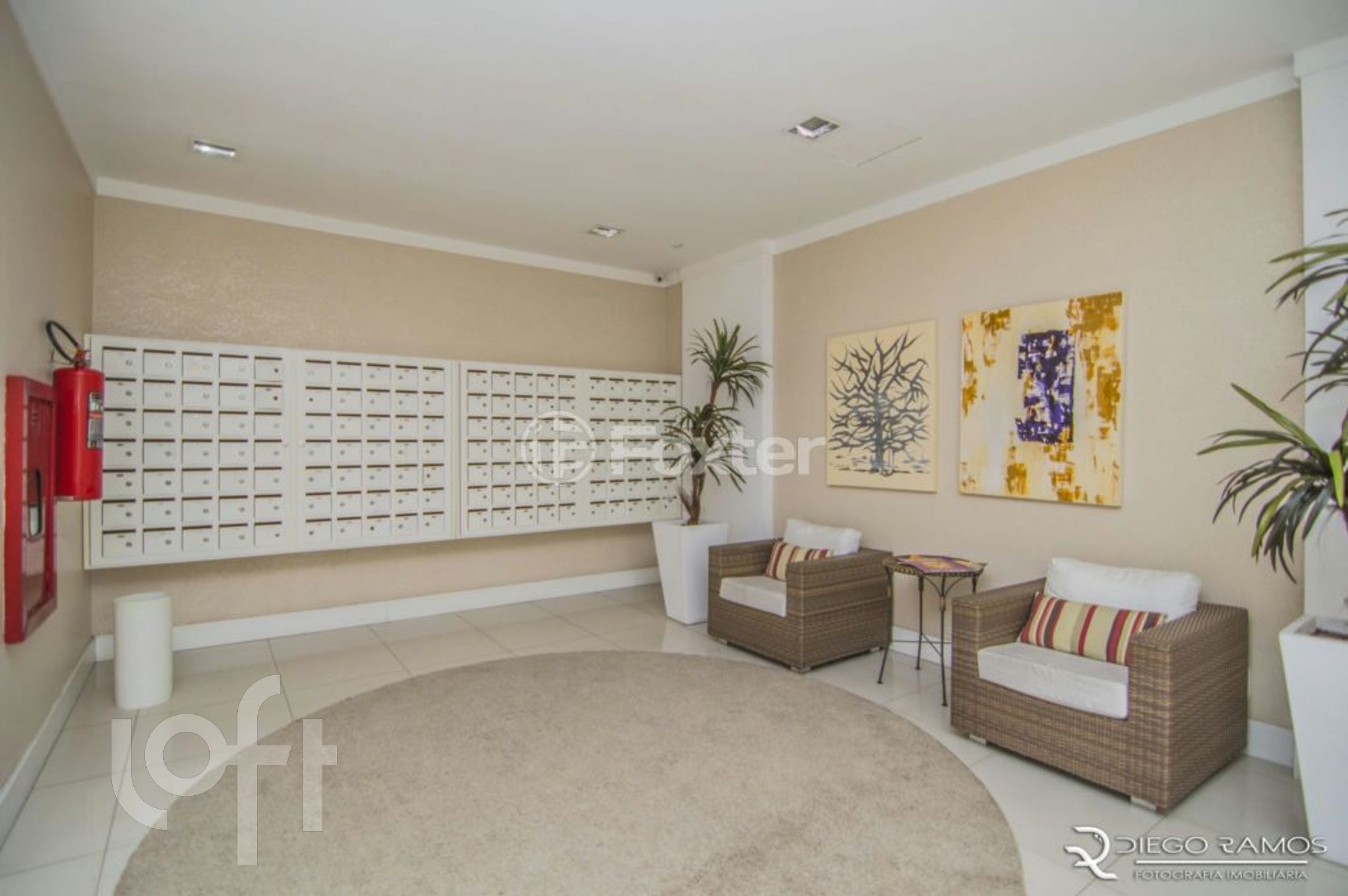 Imagem da propriedade 37