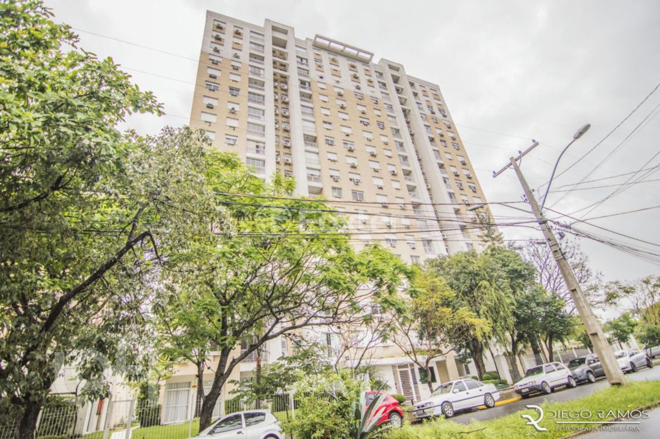 Imagem da propriedade 25