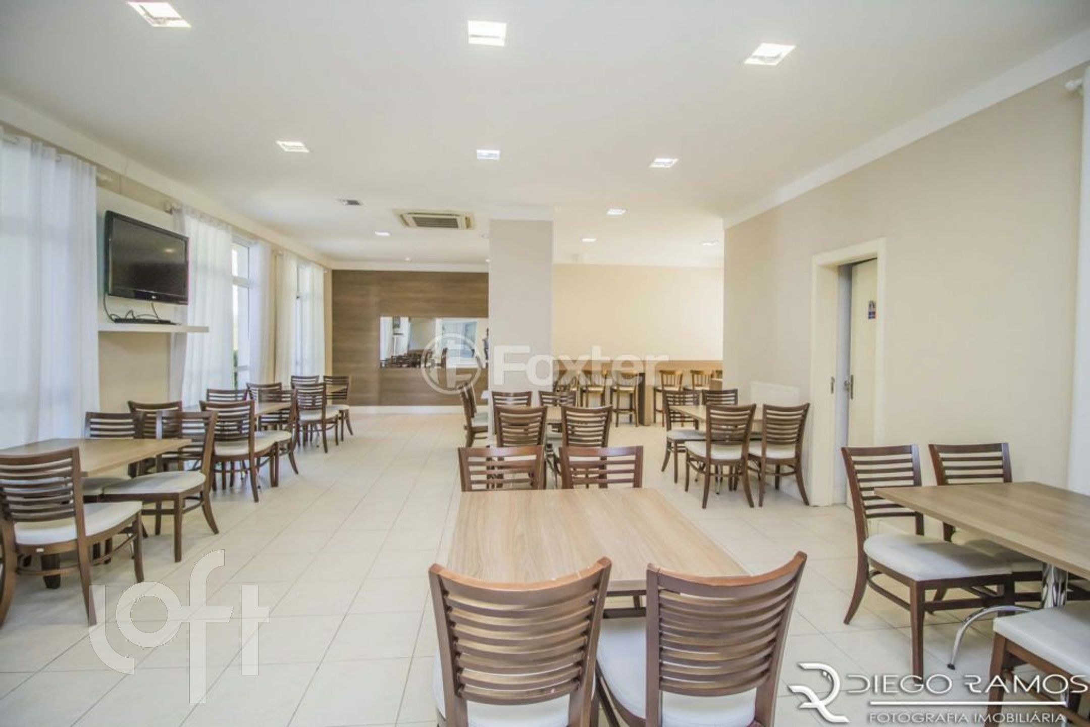 Imagem da propriedade 56