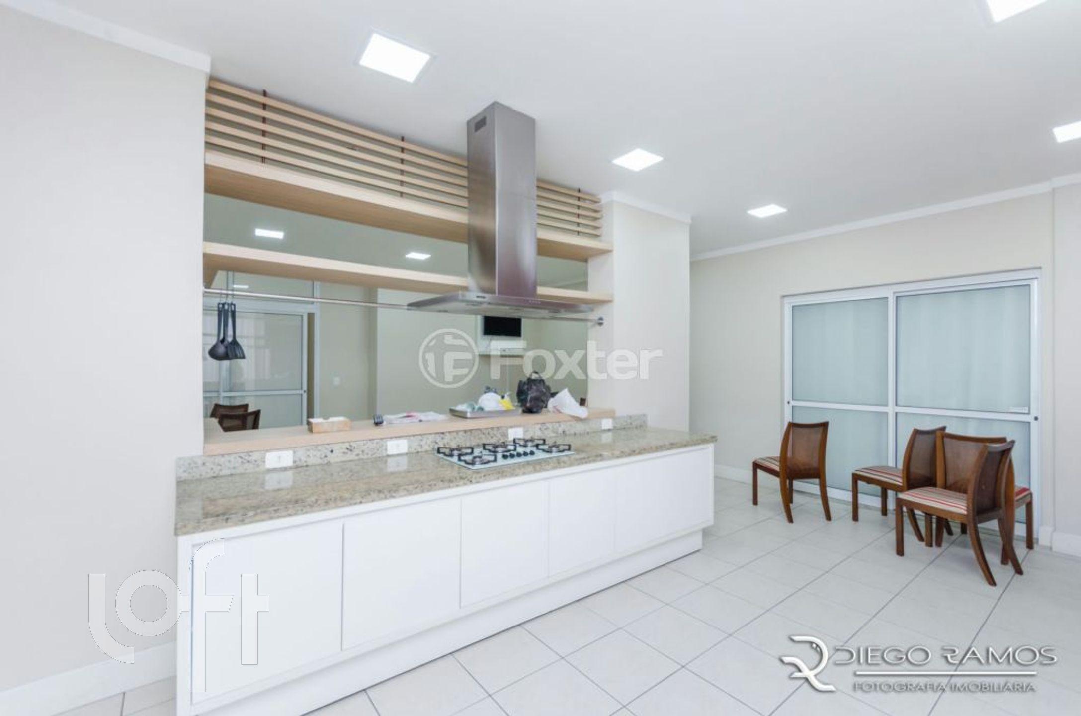 Imagem da propriedade 48