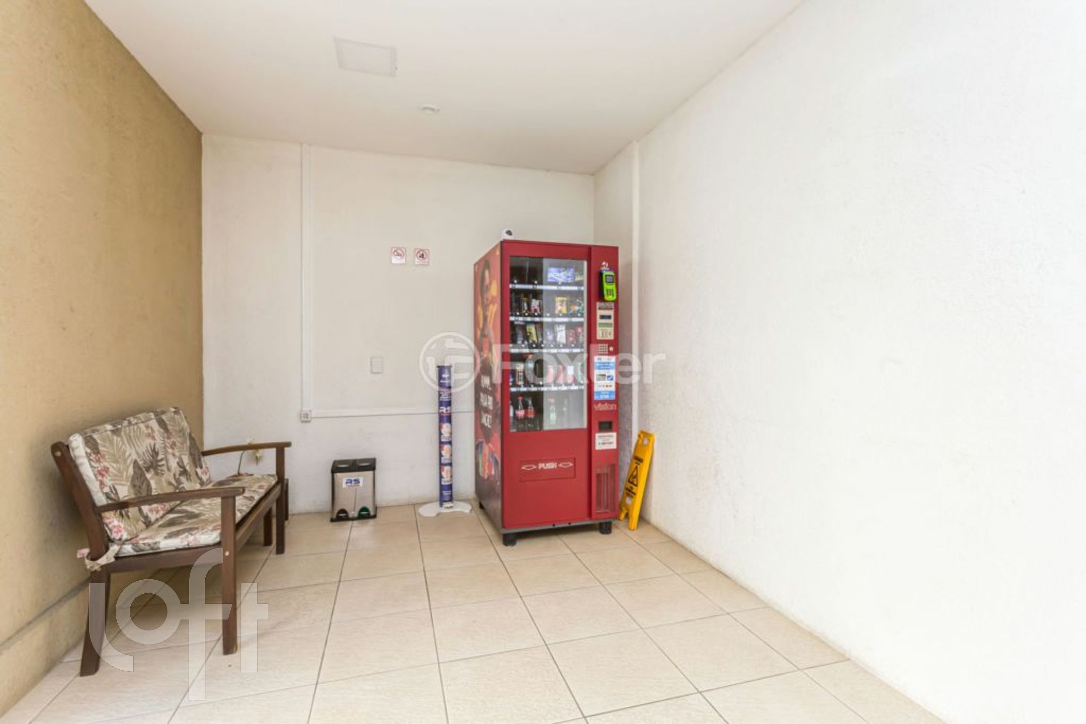 Imagem da propriedade 39