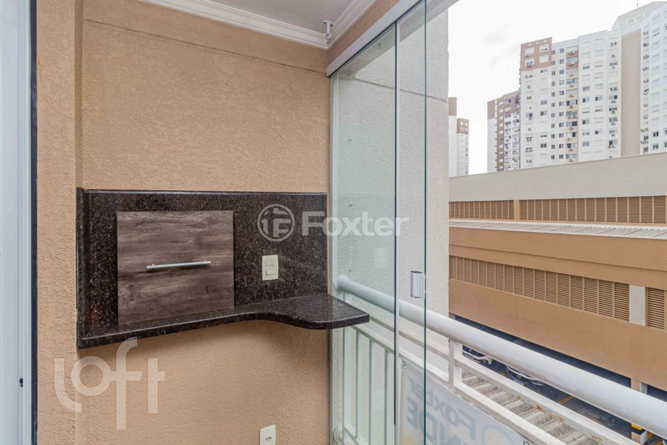 Imagem da propriedade 4