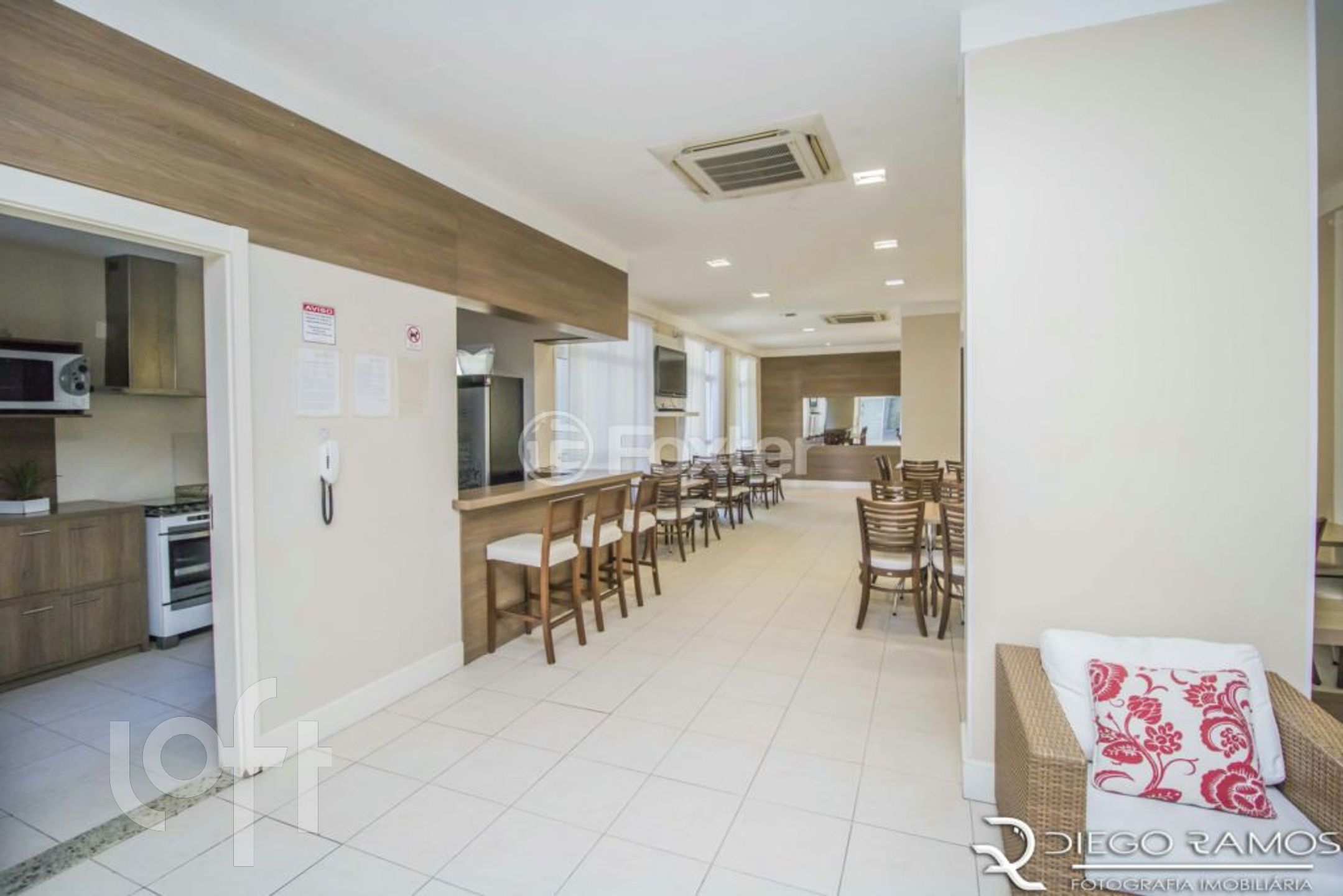 Imagem da propriedade 57