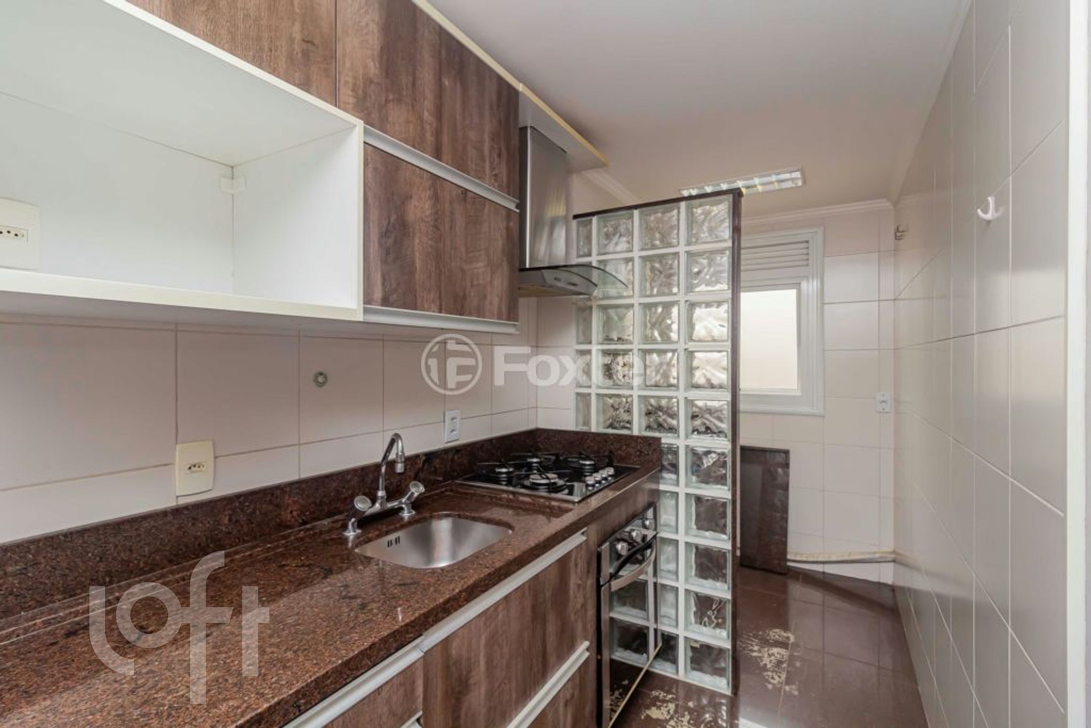 Imagem da propriedade 11