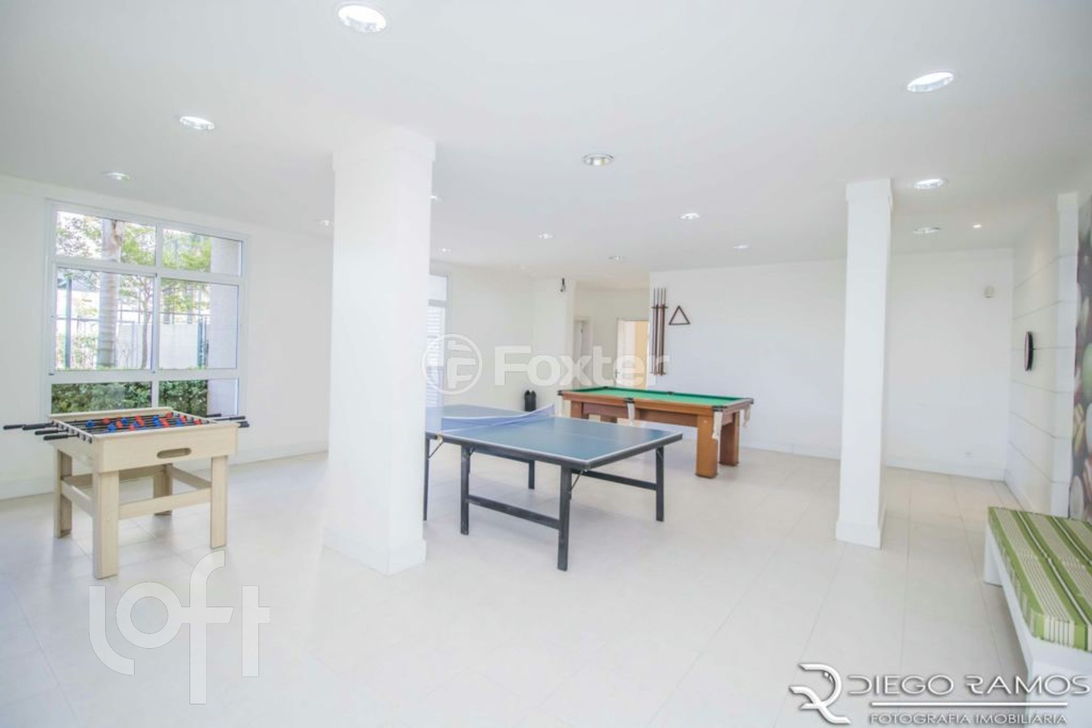 Imagem da propriedade 51