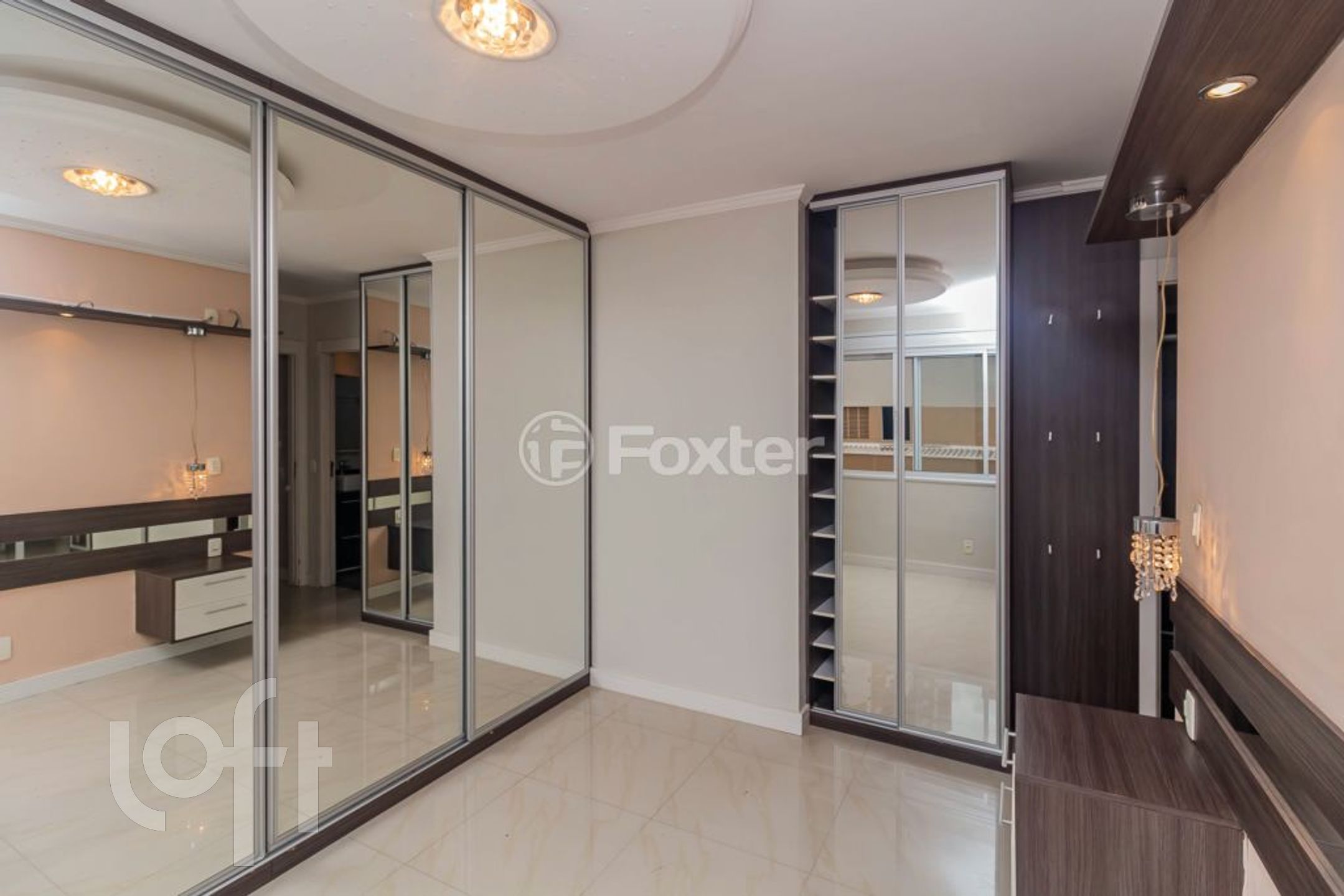 Imagem da propriedade 15