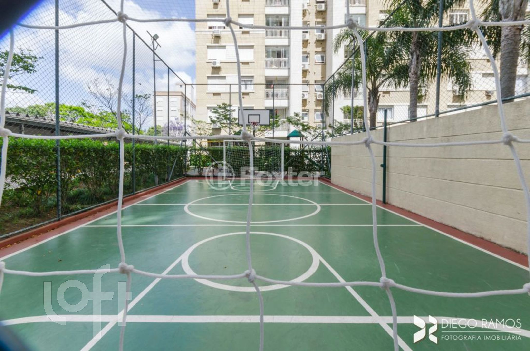 Imagem da propriedade 62