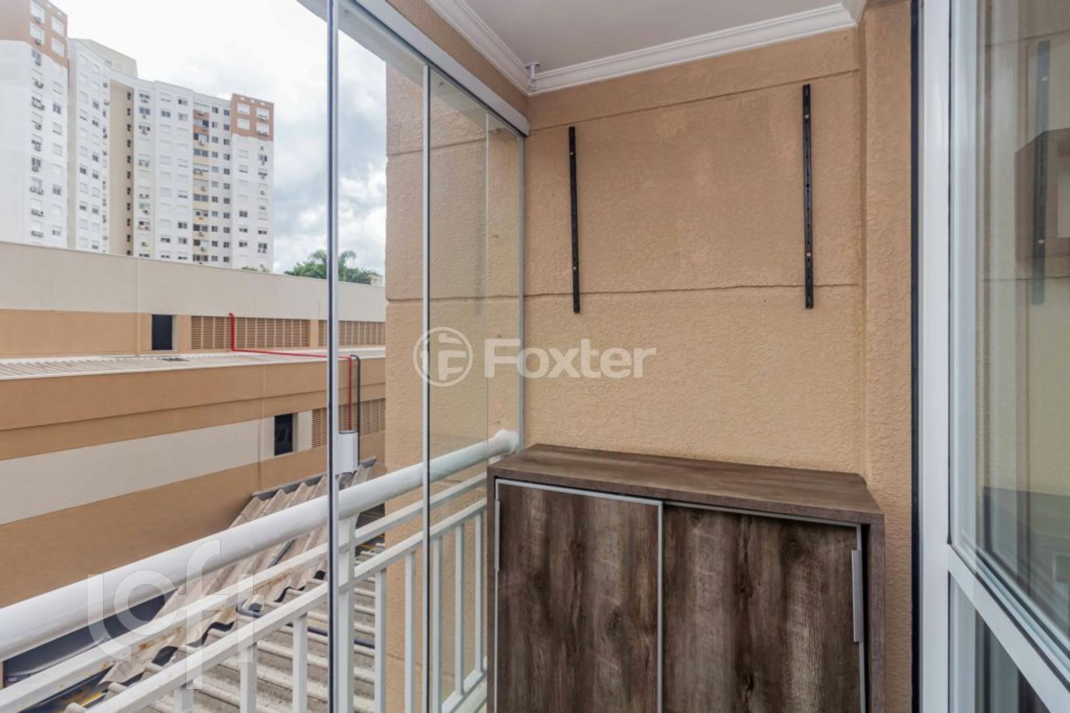 Imagem da propriedade 6