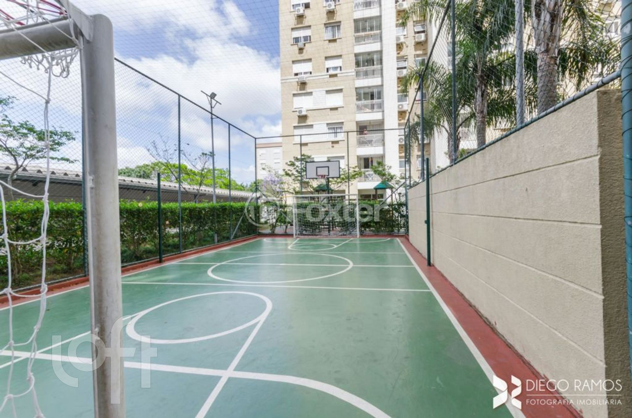 Imagem da propriedade 63