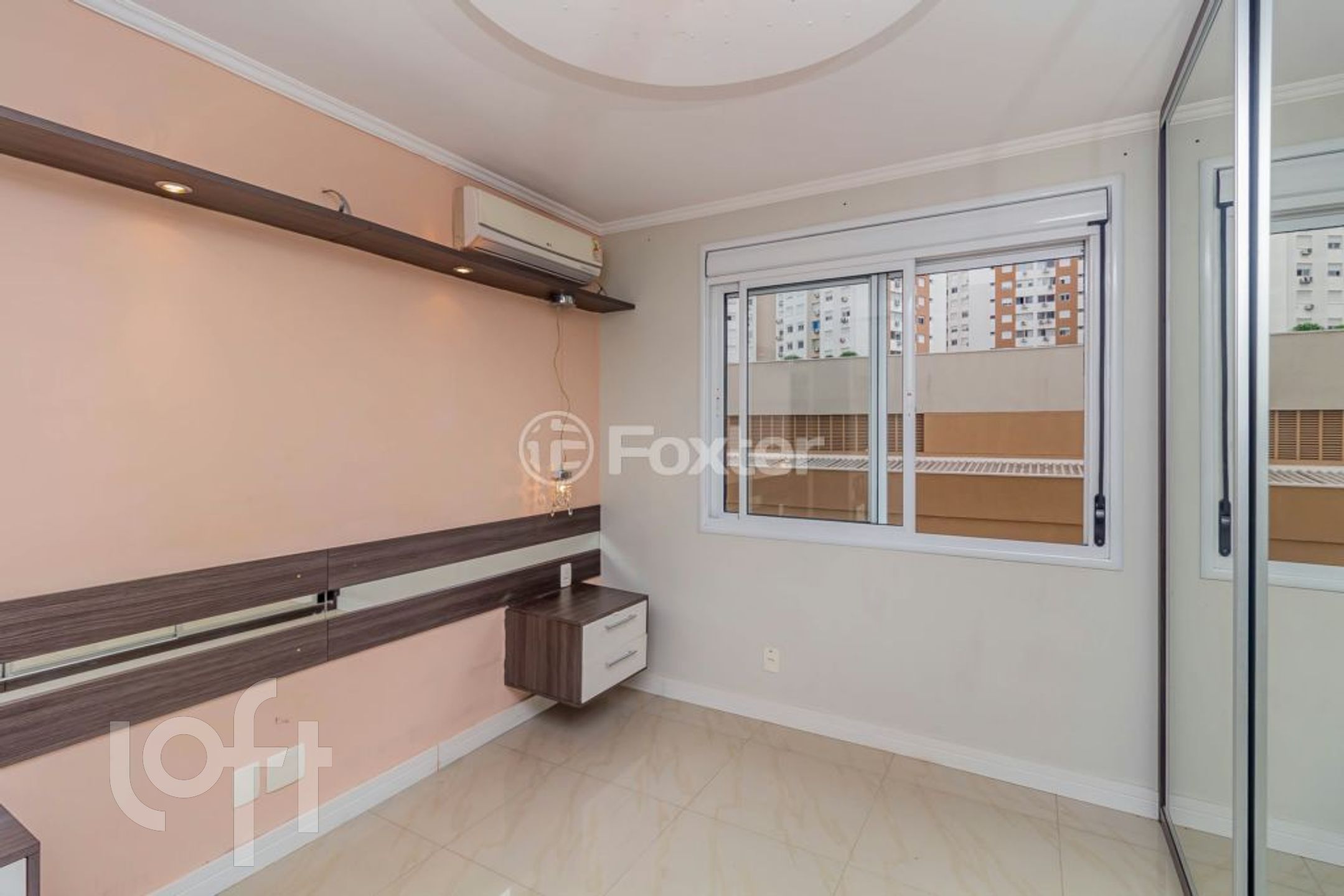 Imagem da propriedade 17