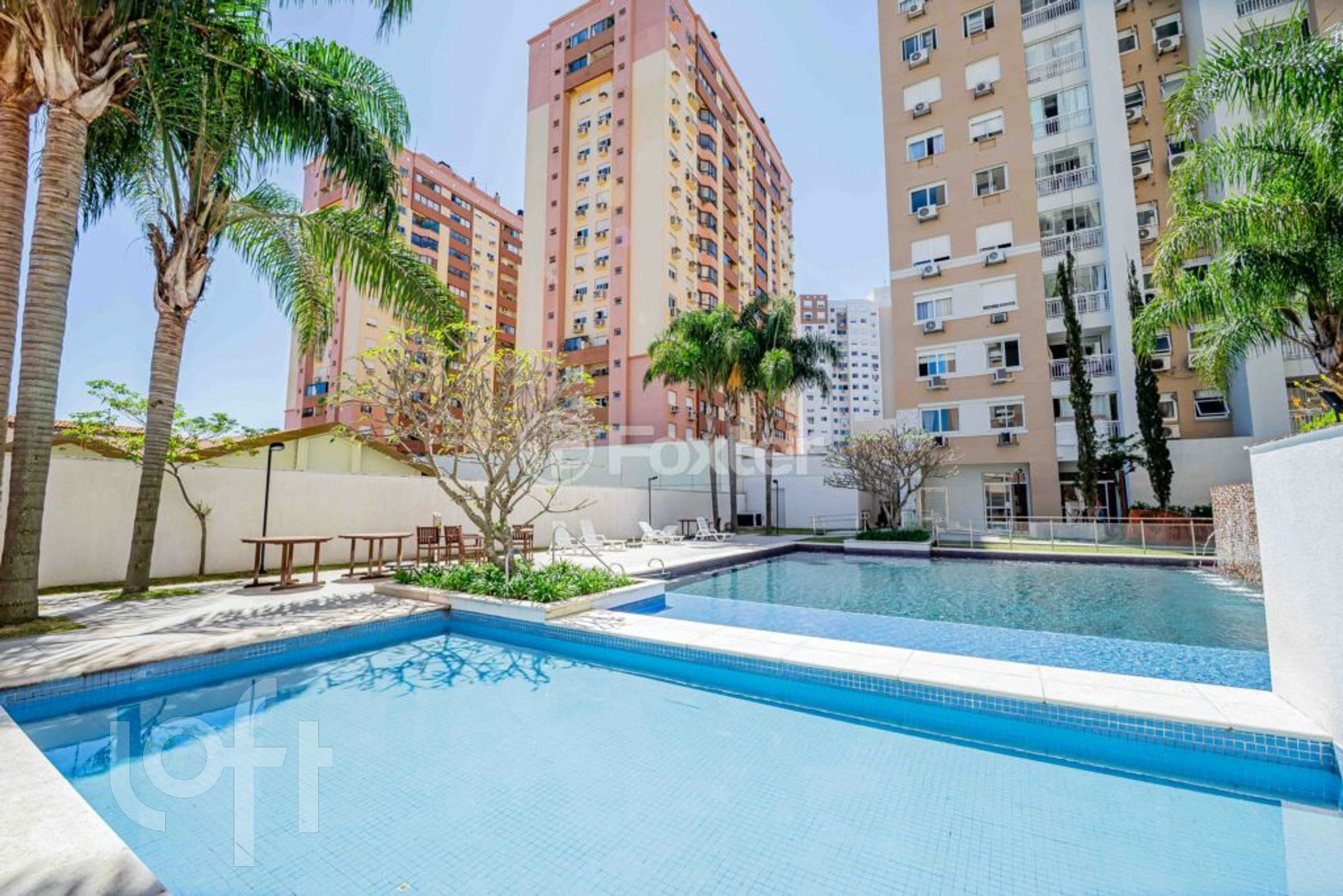 Imagem da propriedade 30