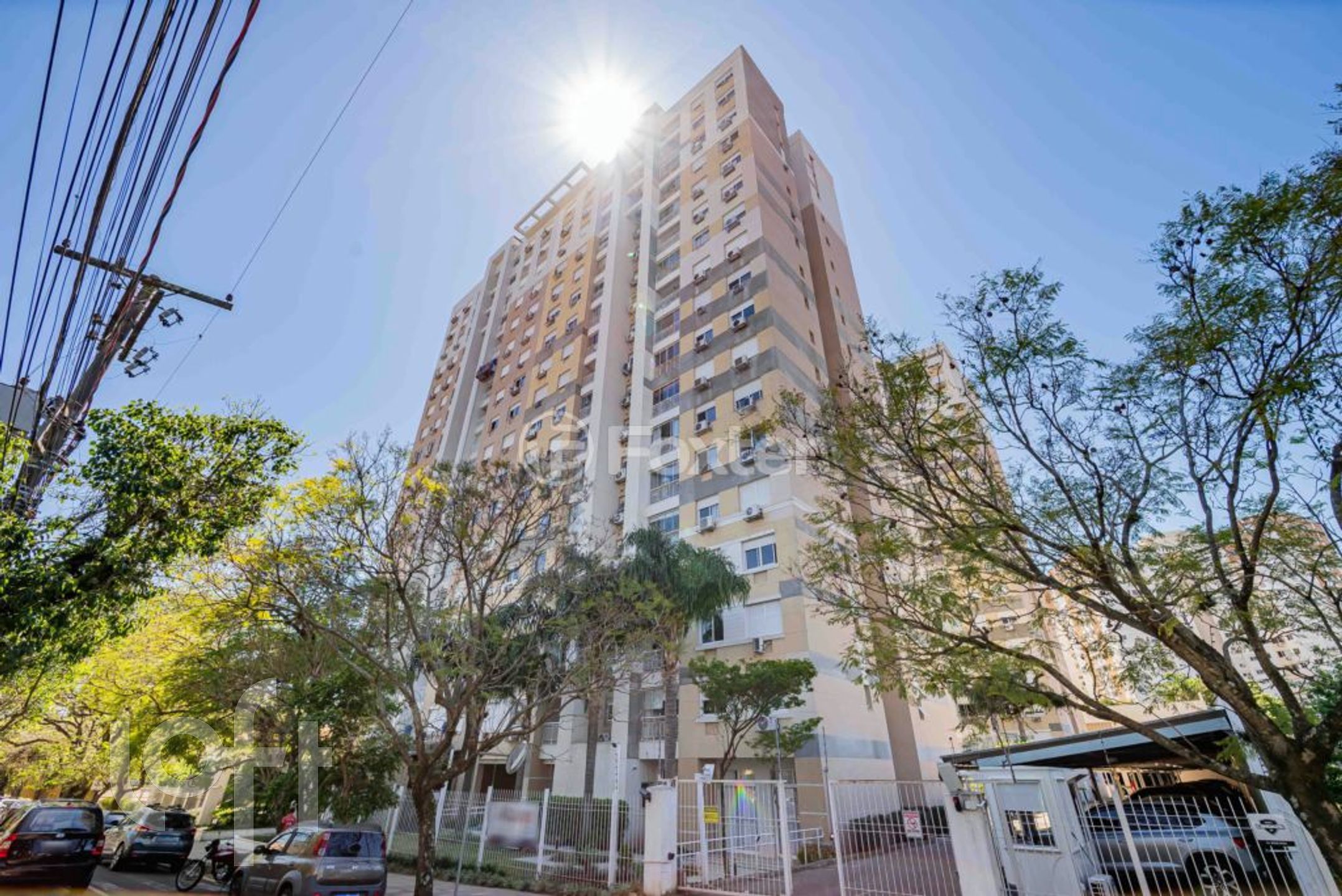 Imagem da propriedade 29