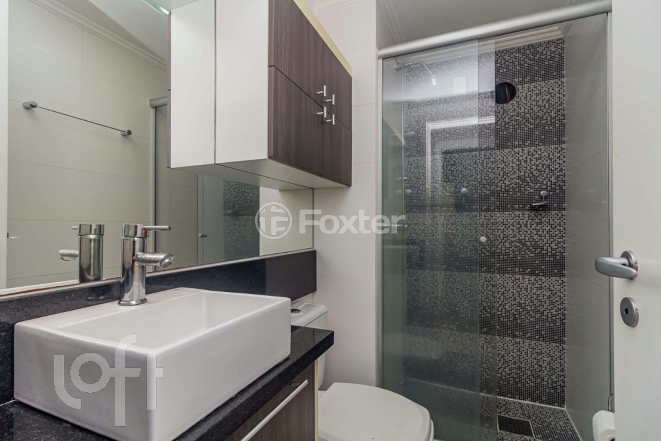 Imagem da propriedade 23