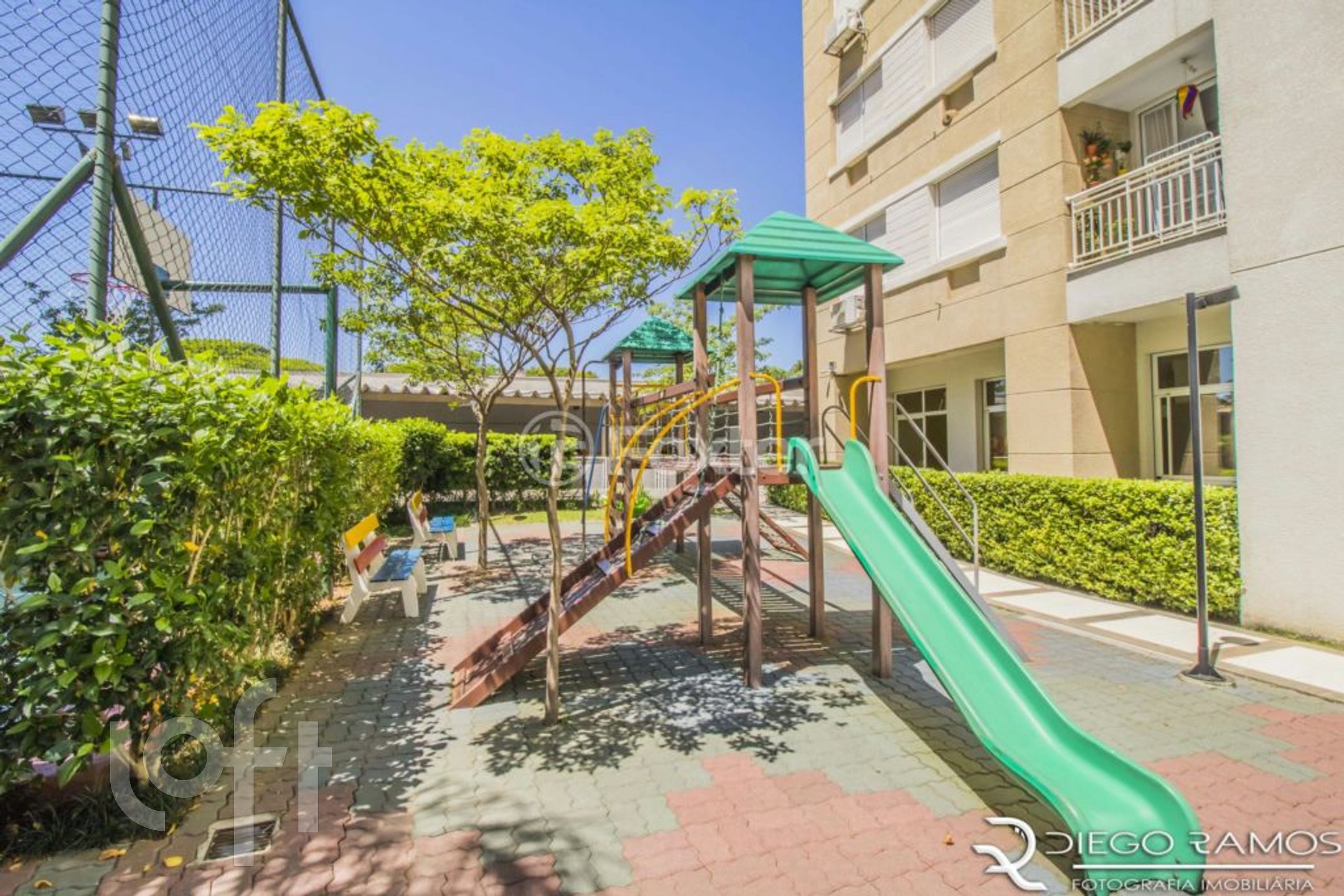 Imagem da propriedade 61