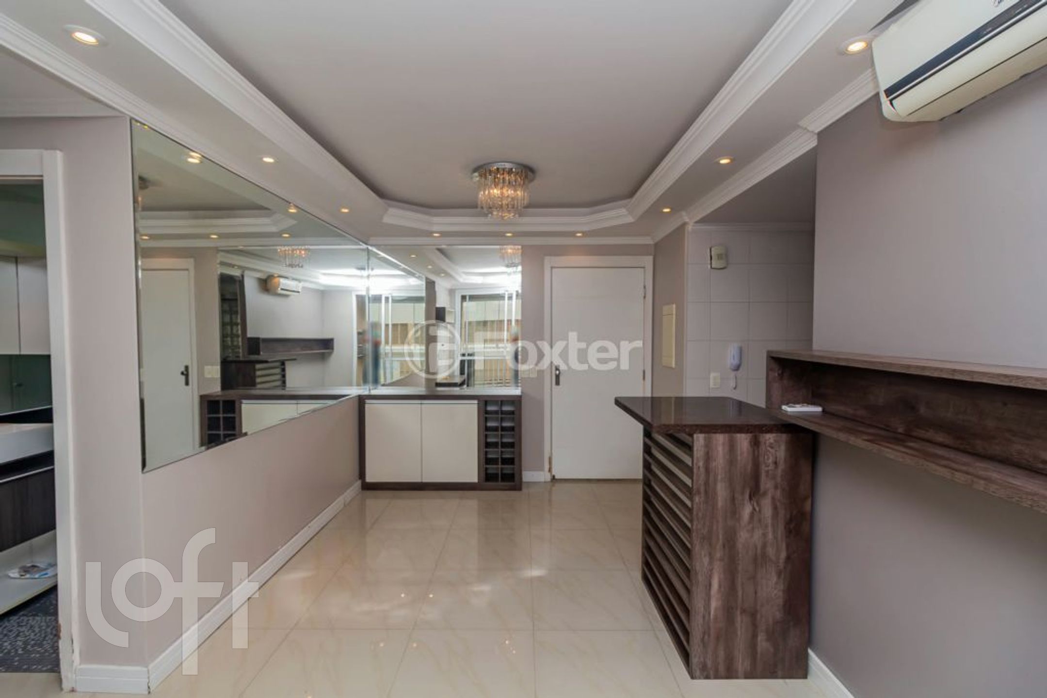 Imagem da propriedade 8