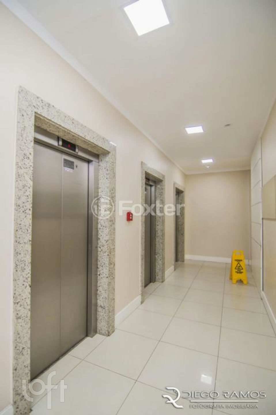 Imagem da propriedade 40