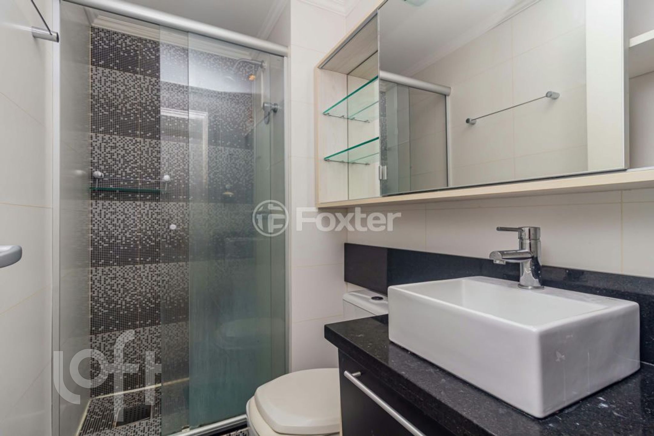 Imagem da propriedade 18