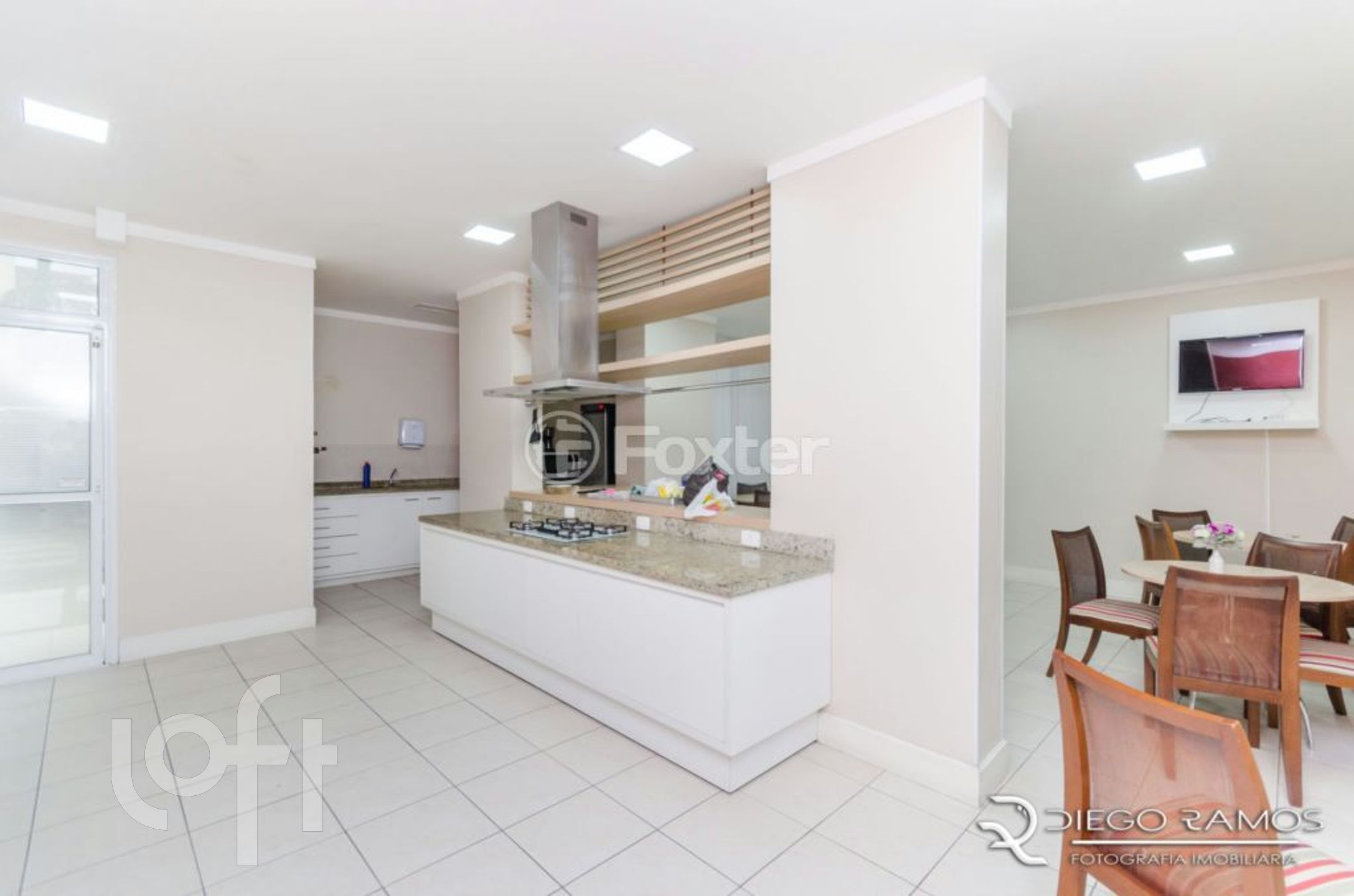 Imagem da propriedade 47