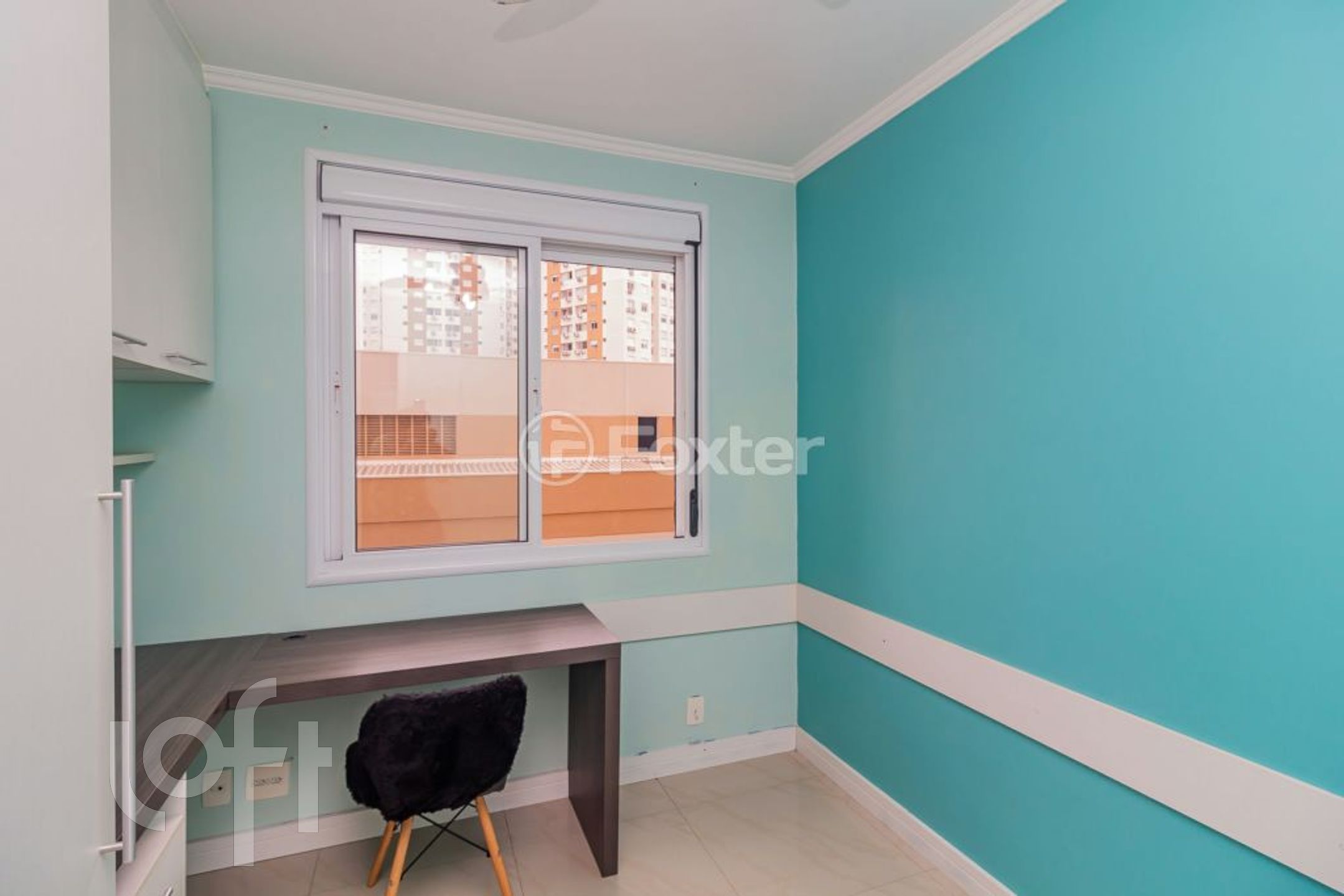 Imagem da propriedade 21