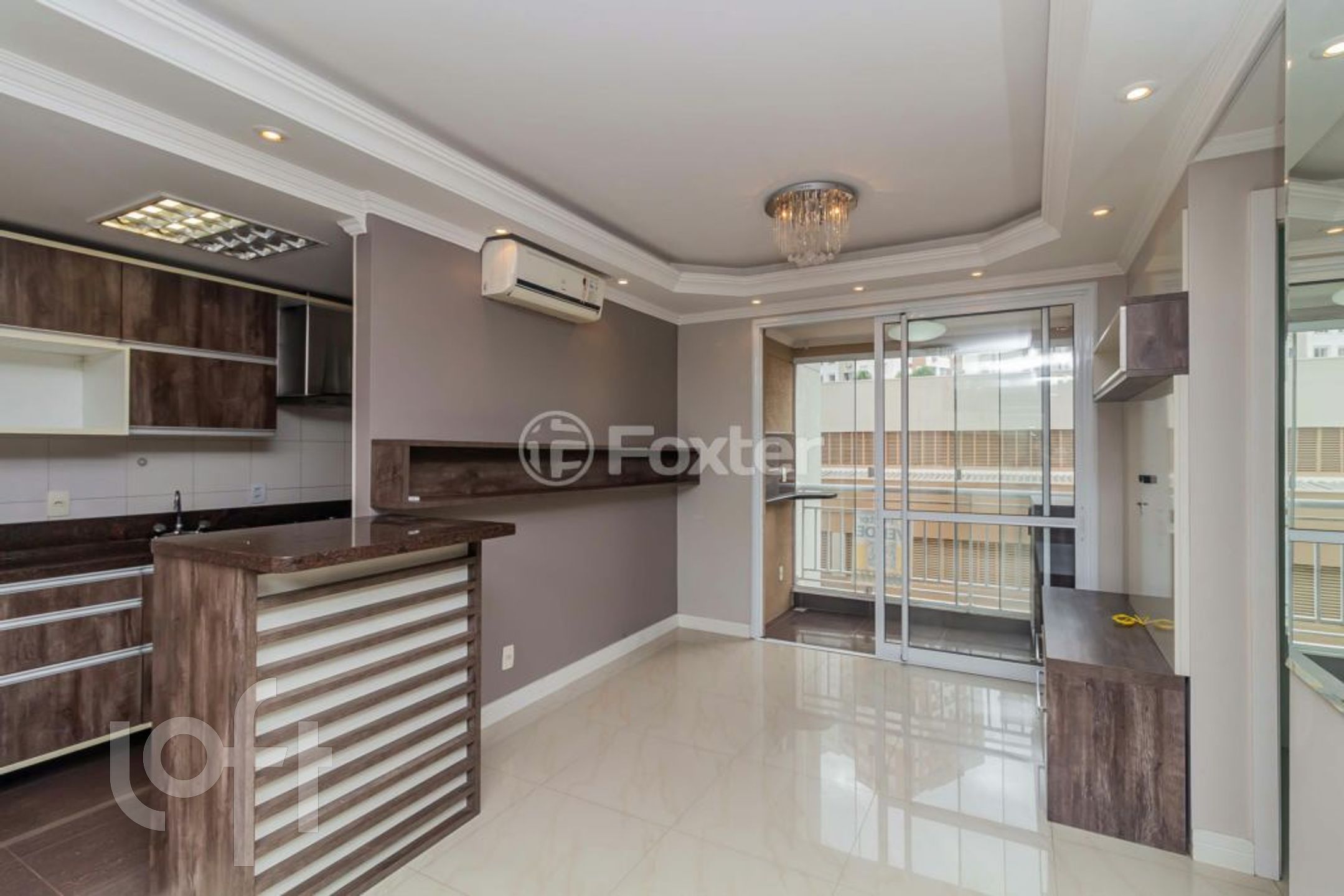 Imagem da propriedade 2