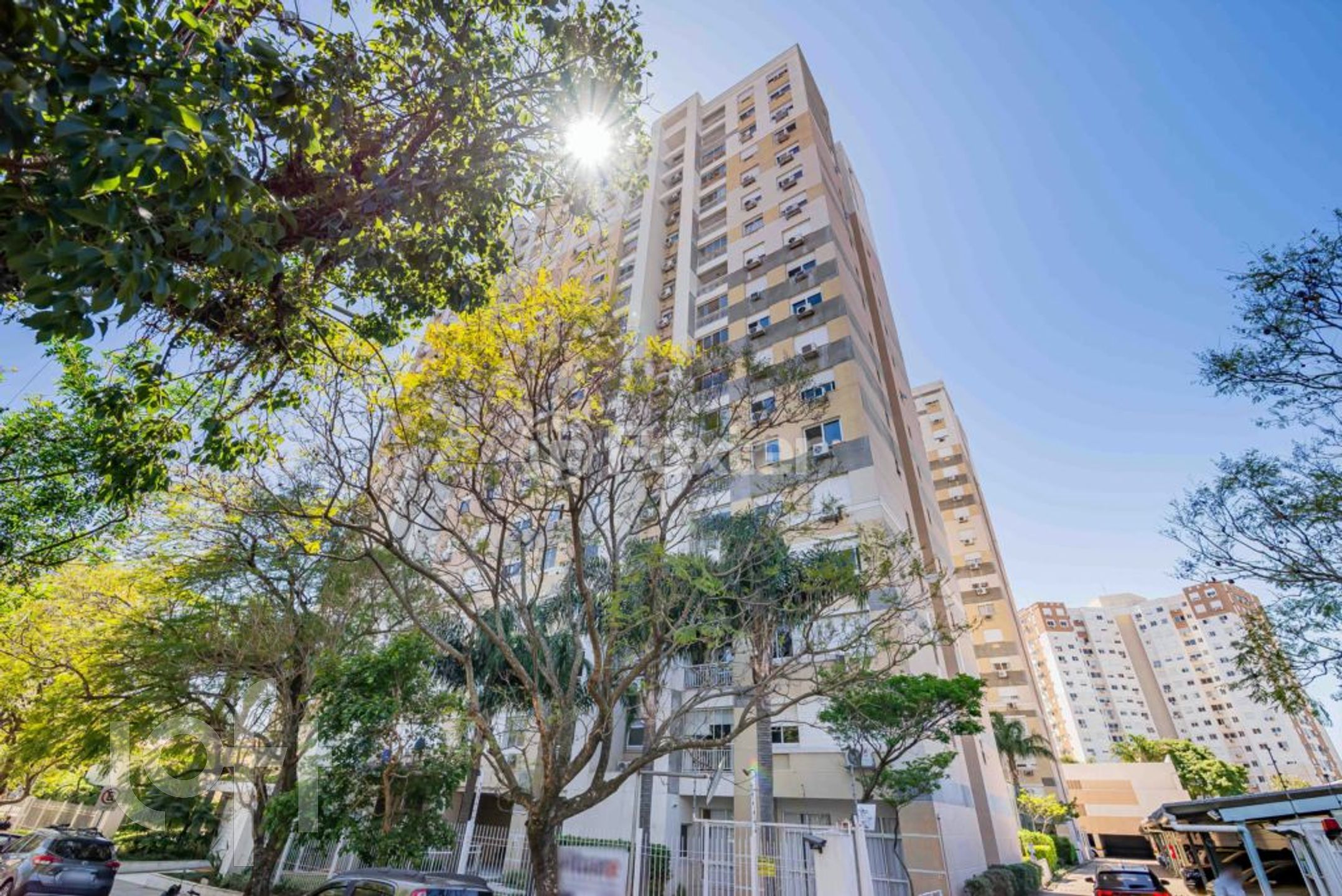 Imagem da propriedade 28