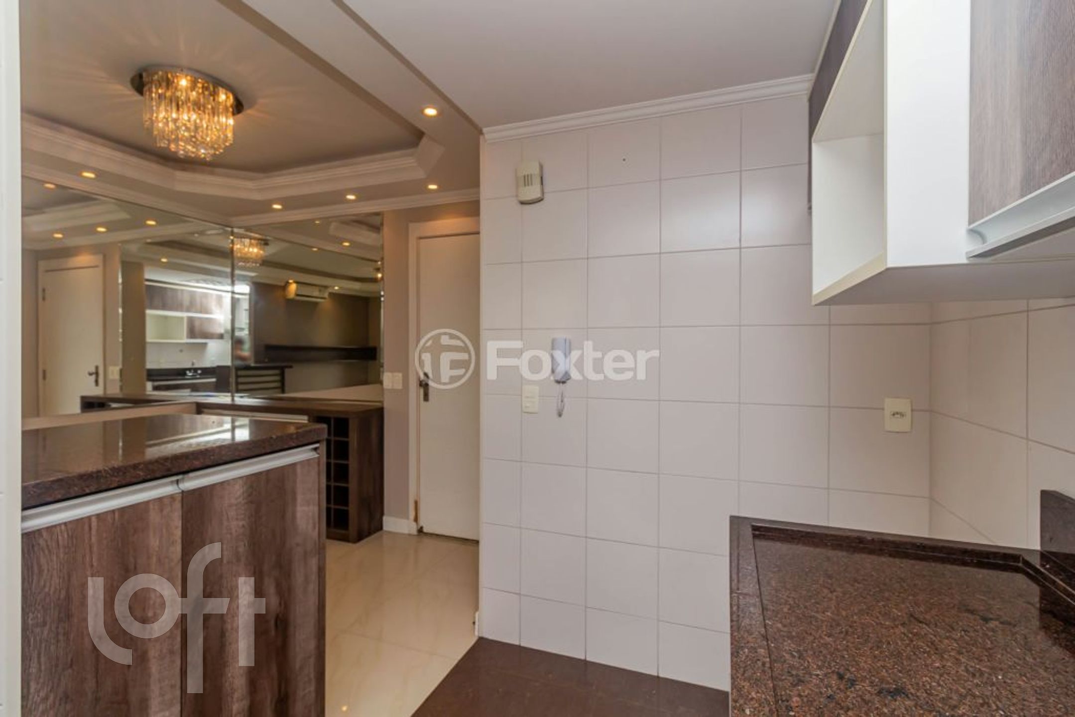 Imagem da propriedade 9