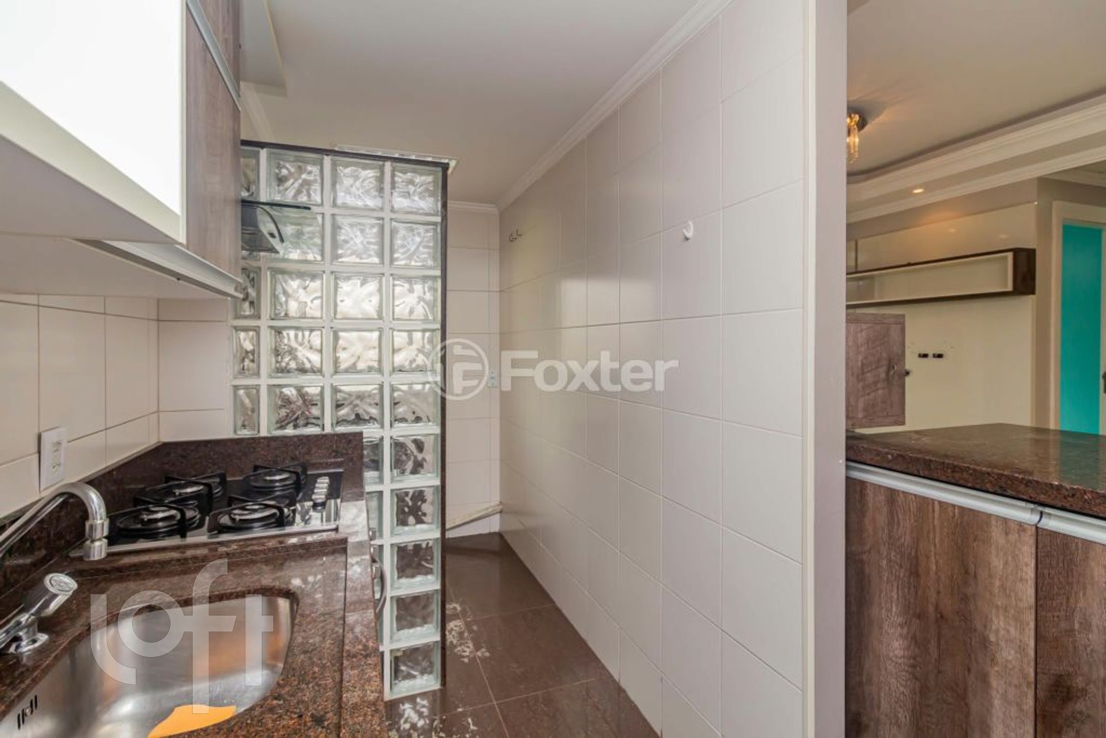 Imagem da propriedade 12