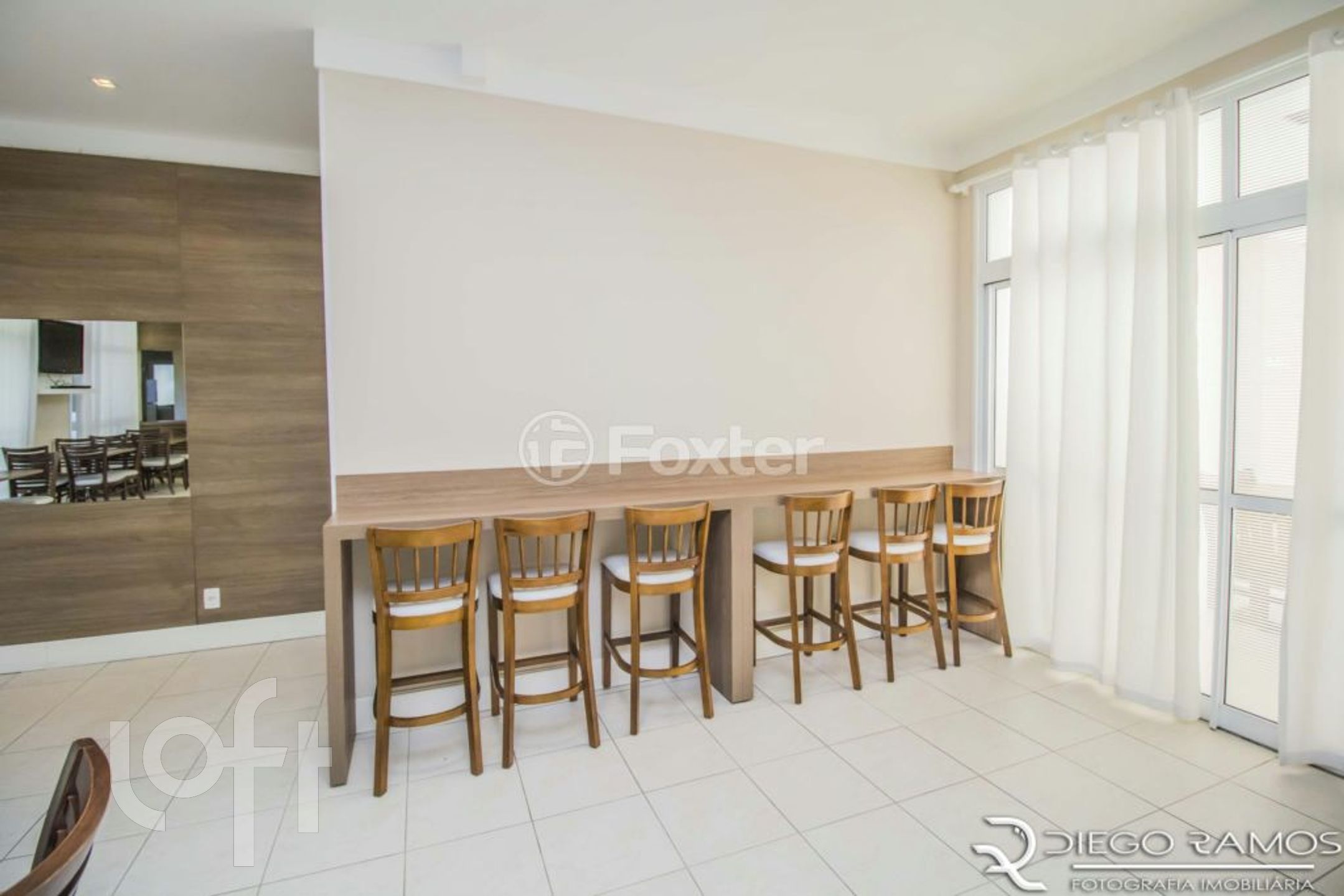 Imagem da propriedade 55