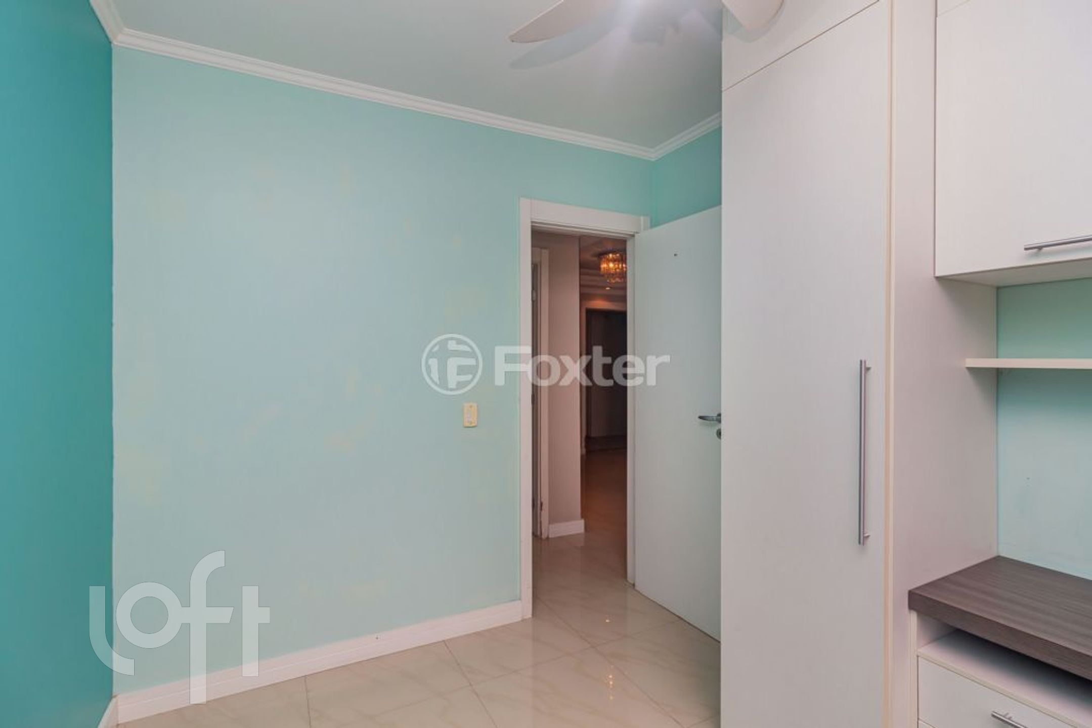 Imagem da propriedade 19