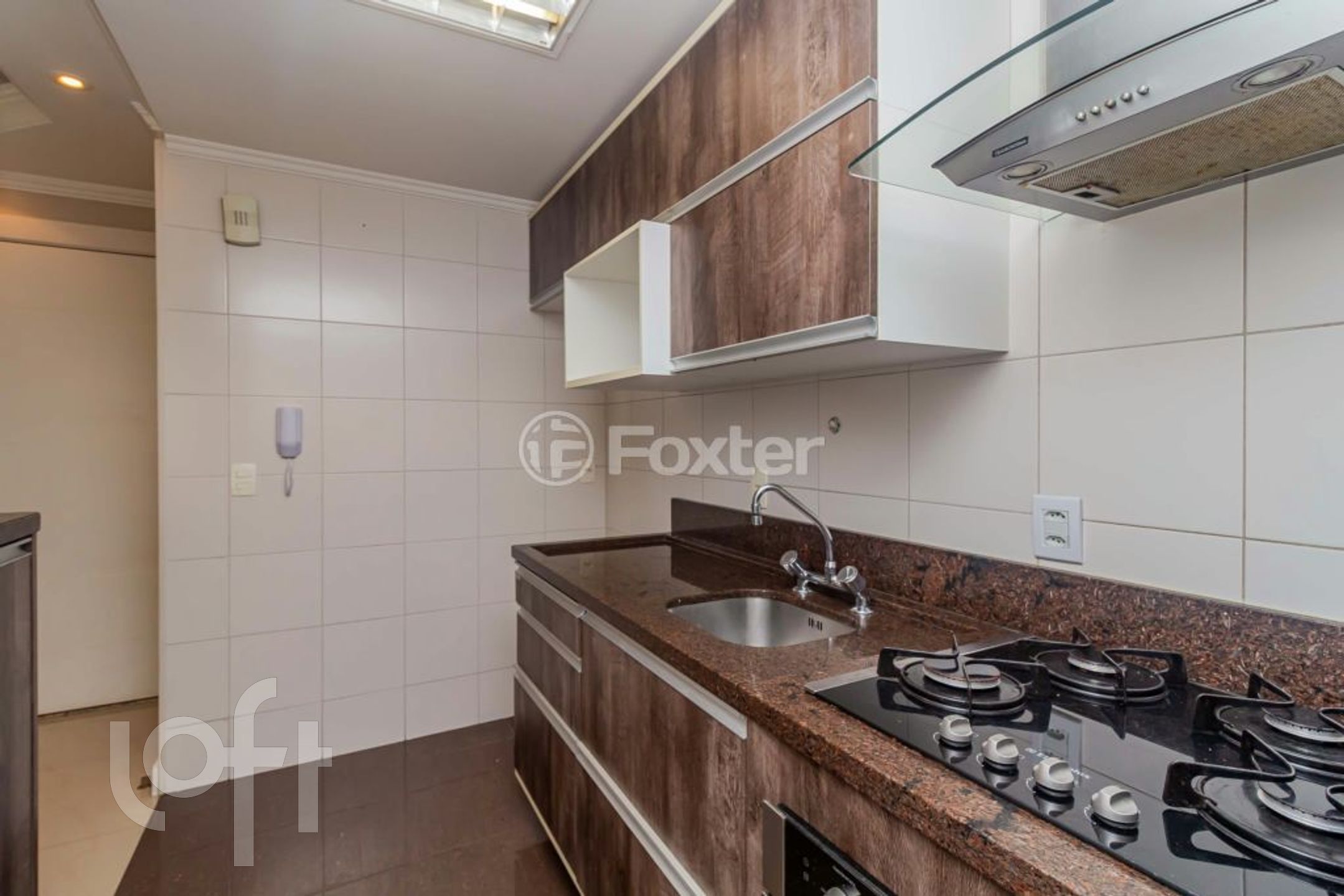 Imagem da propriedade 10