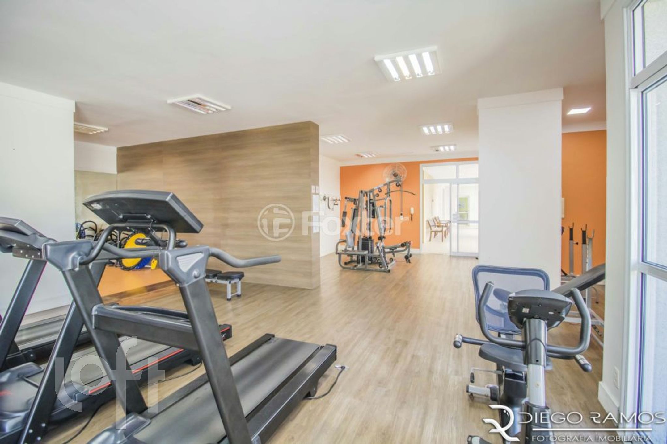 Imagem da propriedade 59