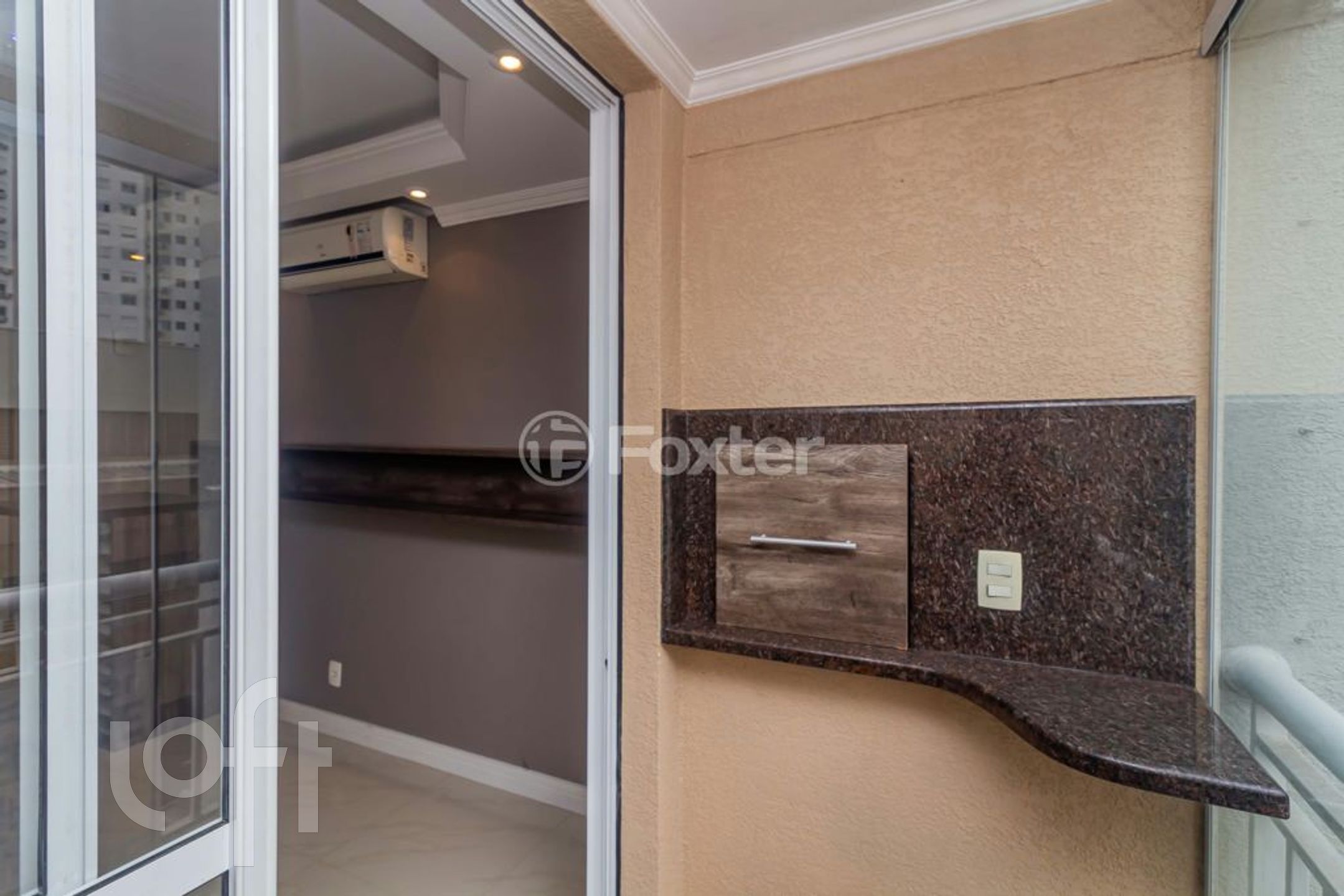 Imagem da propriedade 3