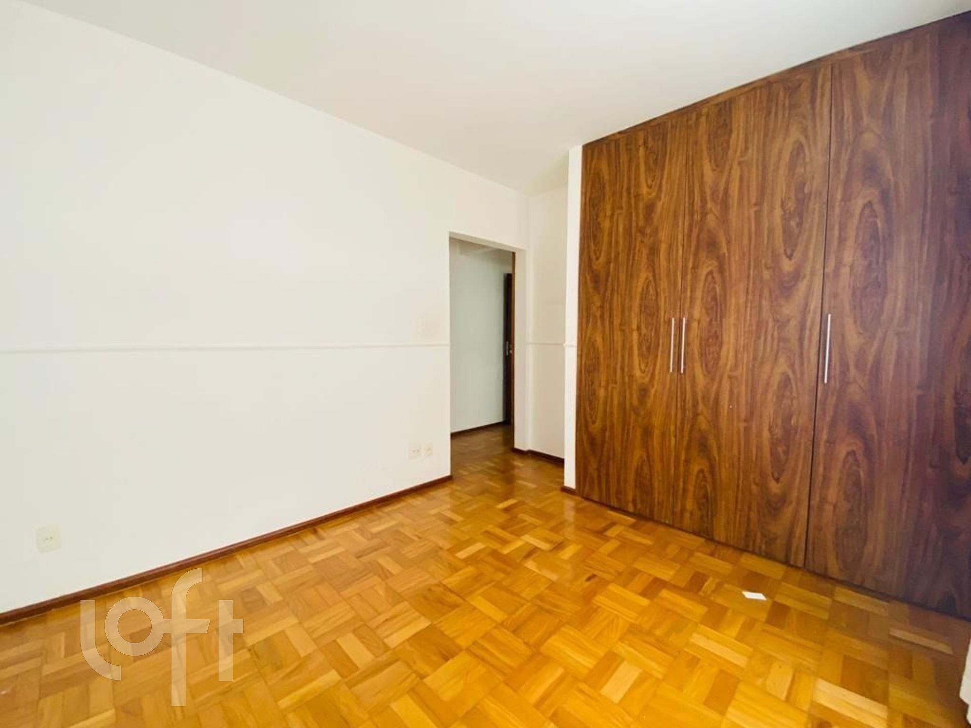 Apartamento à venda com 2 quartos, 110m² - Foto 5