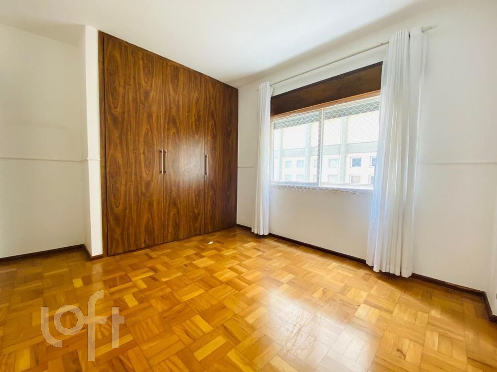 Apartamento à venda com 2 quartos, 110m² - Foto 6