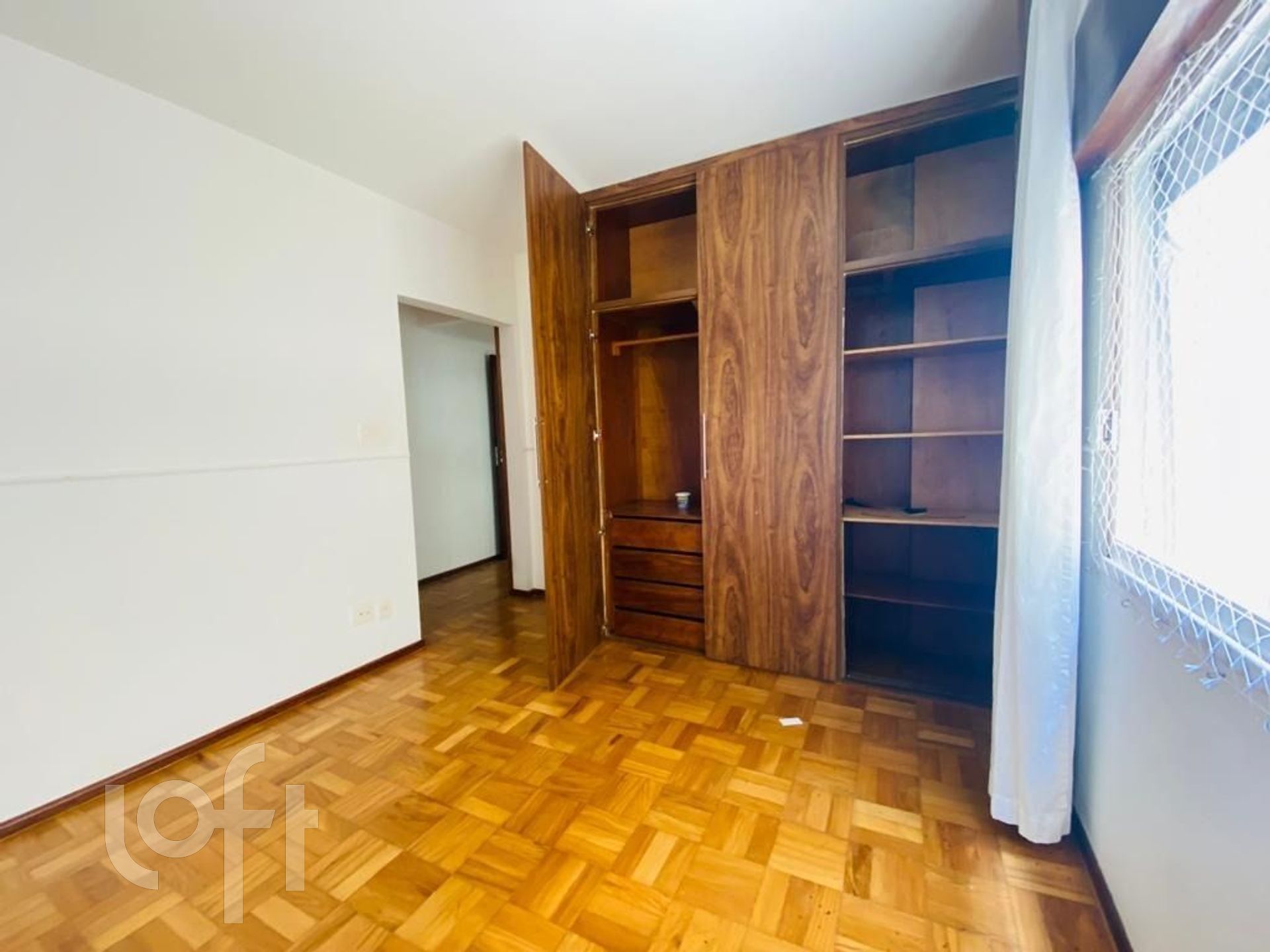 Apartamento à venda com 2 quartos, 110m² - Foto 7