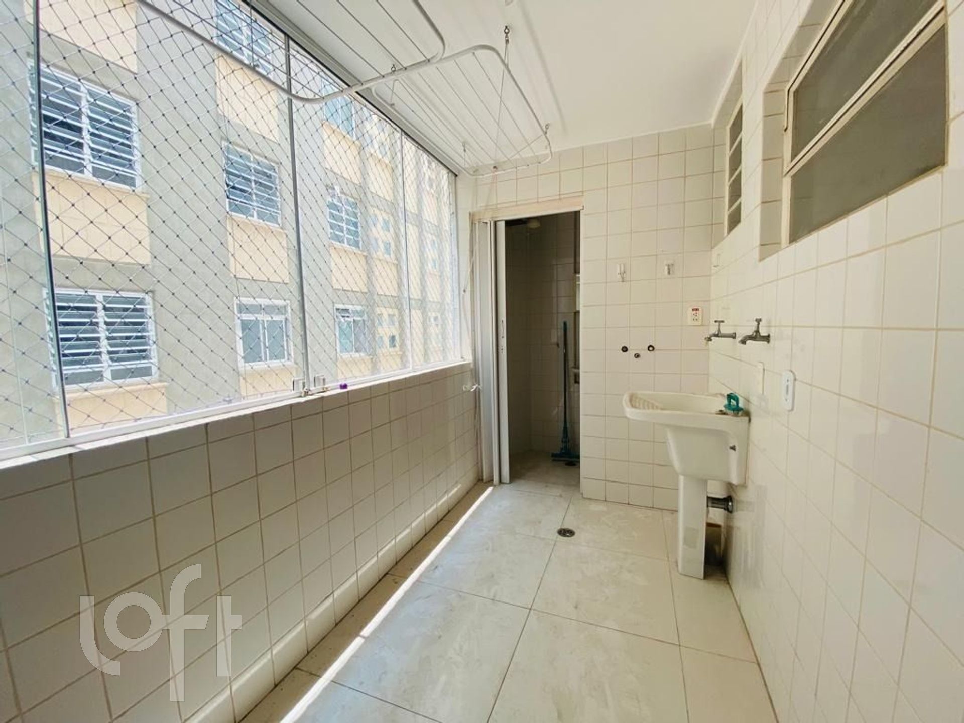 Apartamento à venda com 2 quartos, 110m² - Foto 14