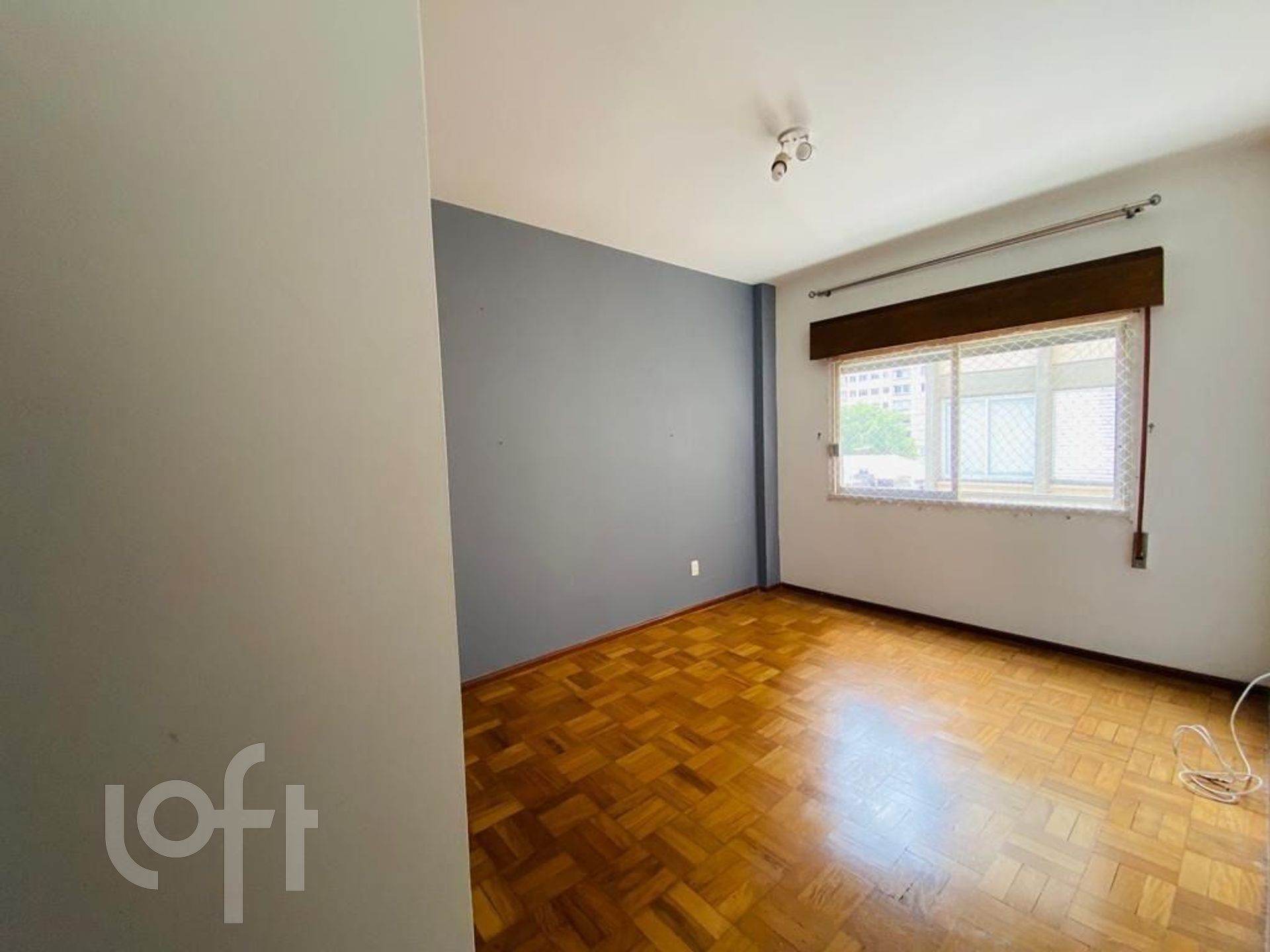 Apartamento à venda com 2 quartos, 110m² - Foto 8