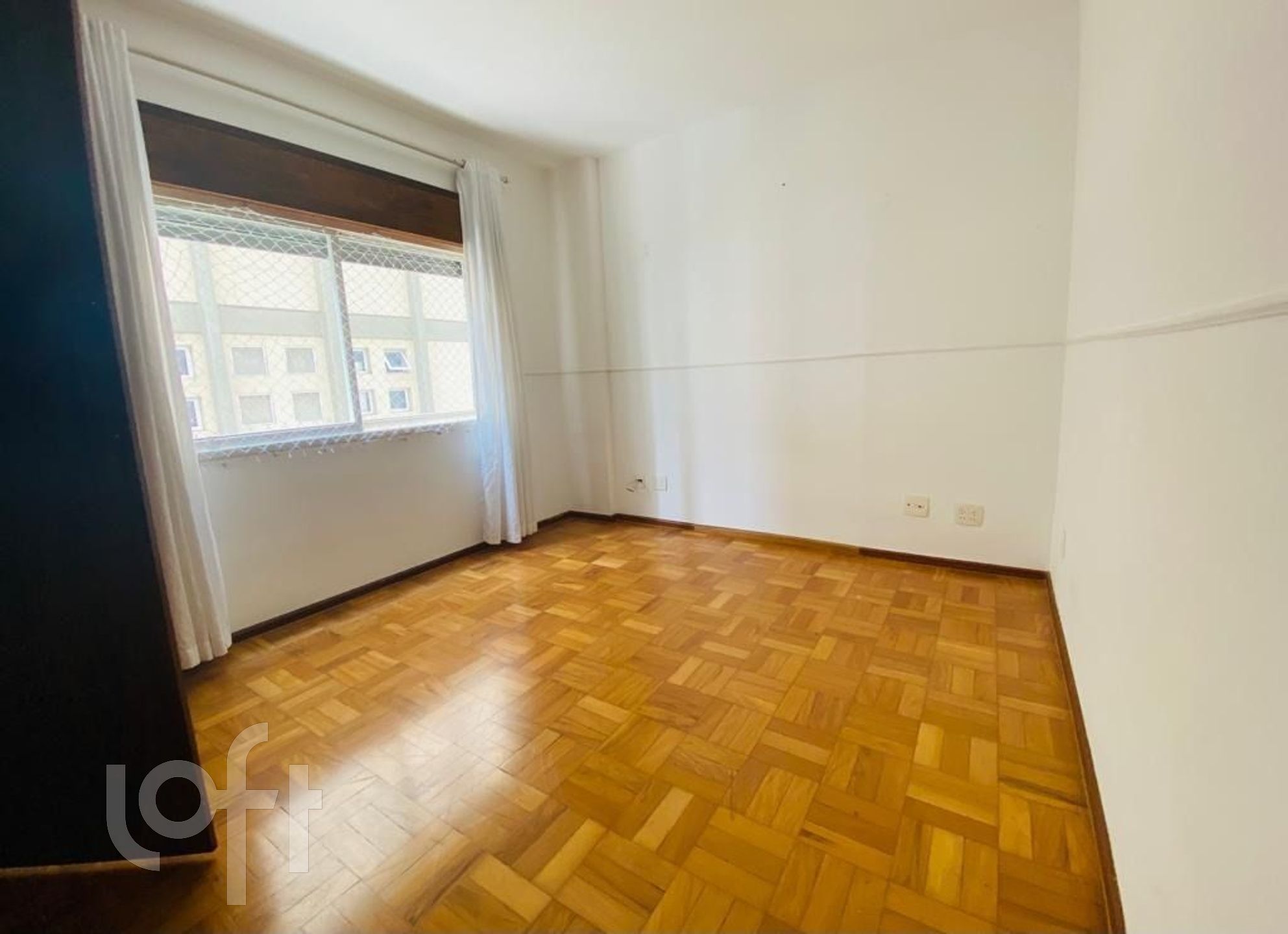 Apartamento à venda com 2 quartos, 110m² - Foto 9