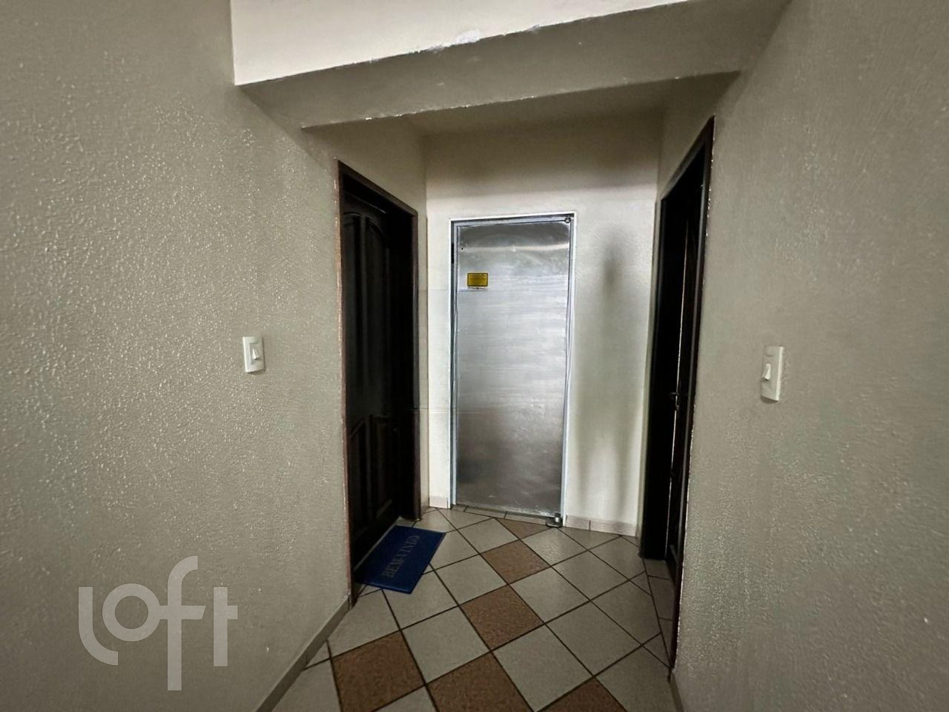 Imagem da propriedade 13