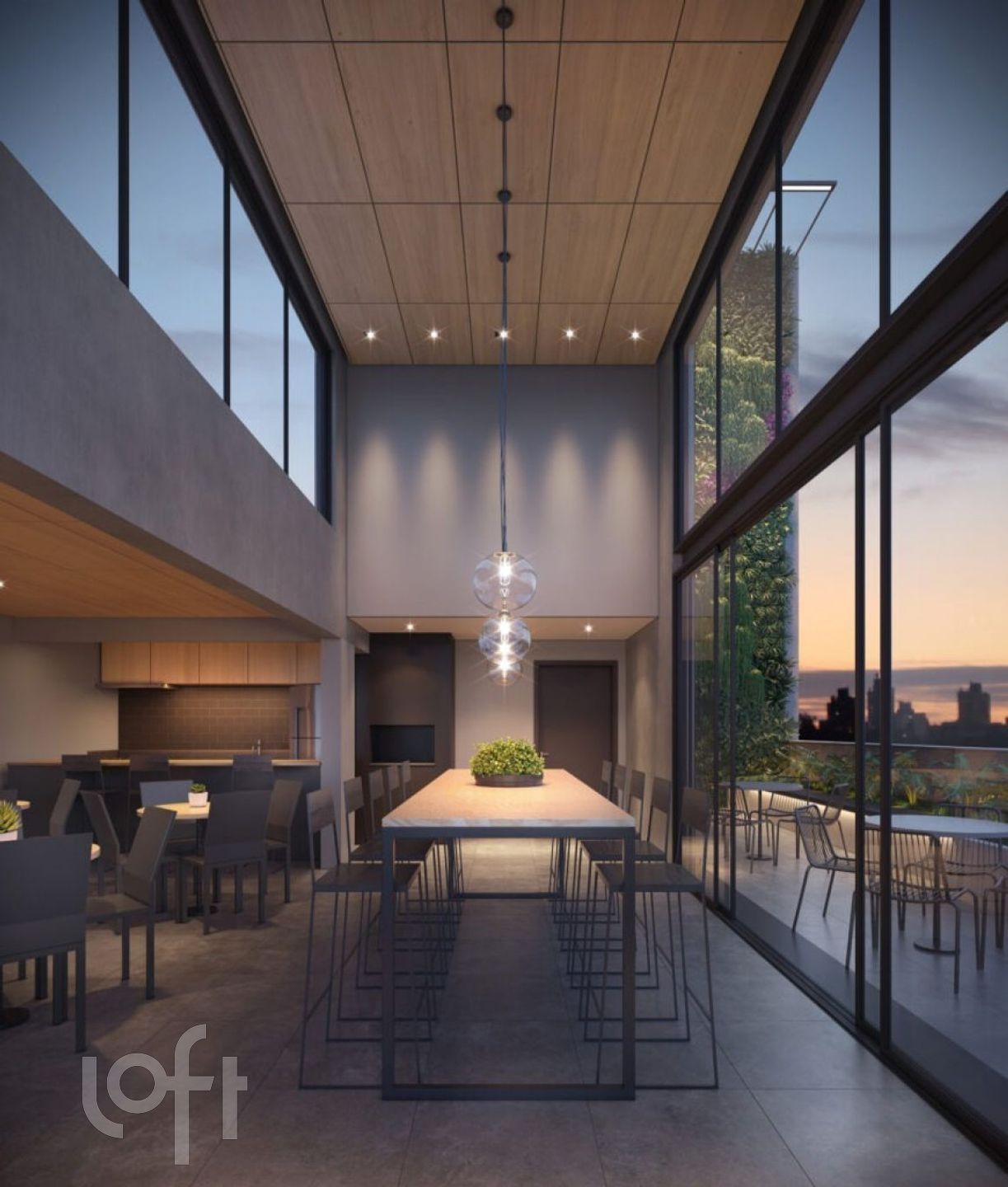 Imagem da propriedade 5