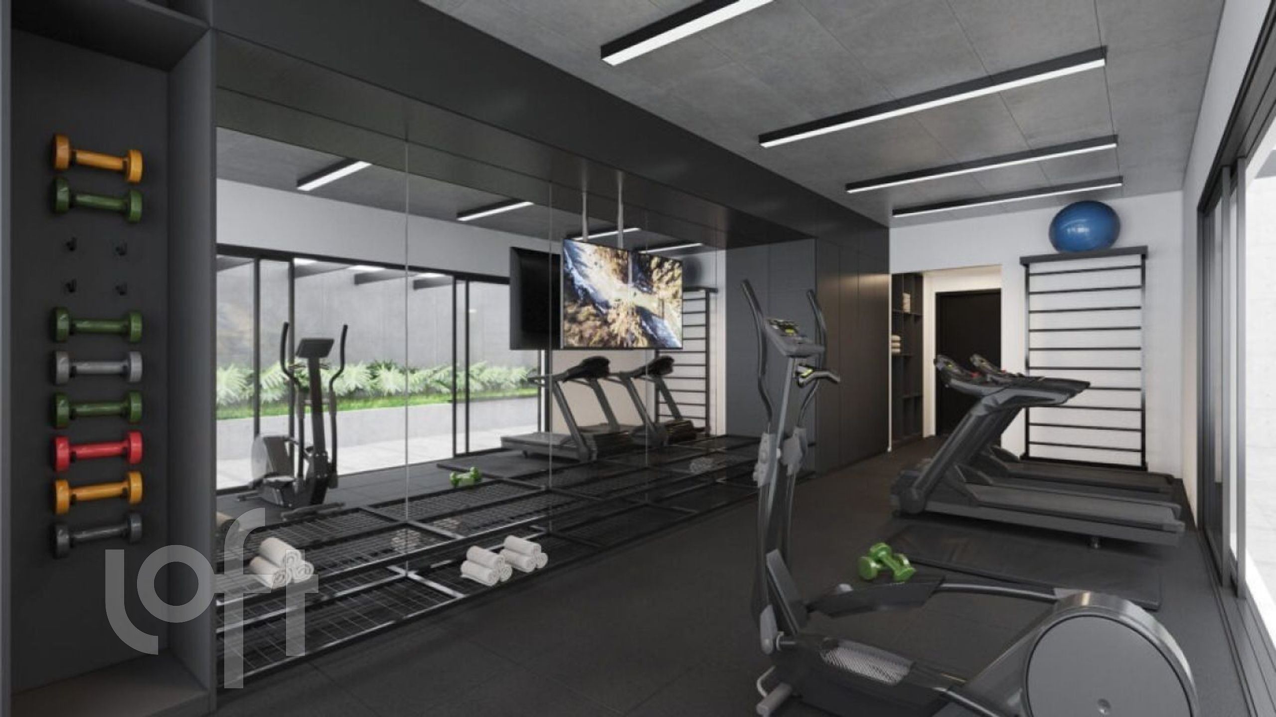 Imagem da propriedade 8