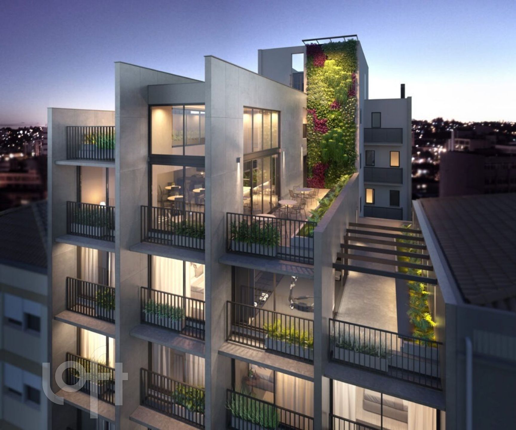 Imagem da propriedade 7